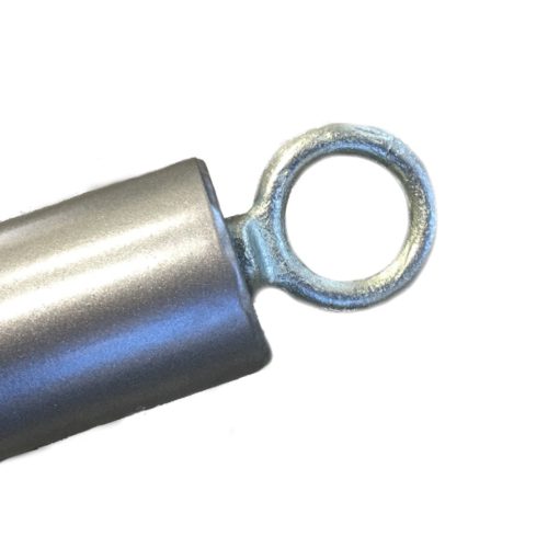 String Light Pole Adapter 24" B&R Innovations