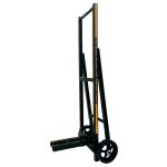Mover 350 Hand Cart