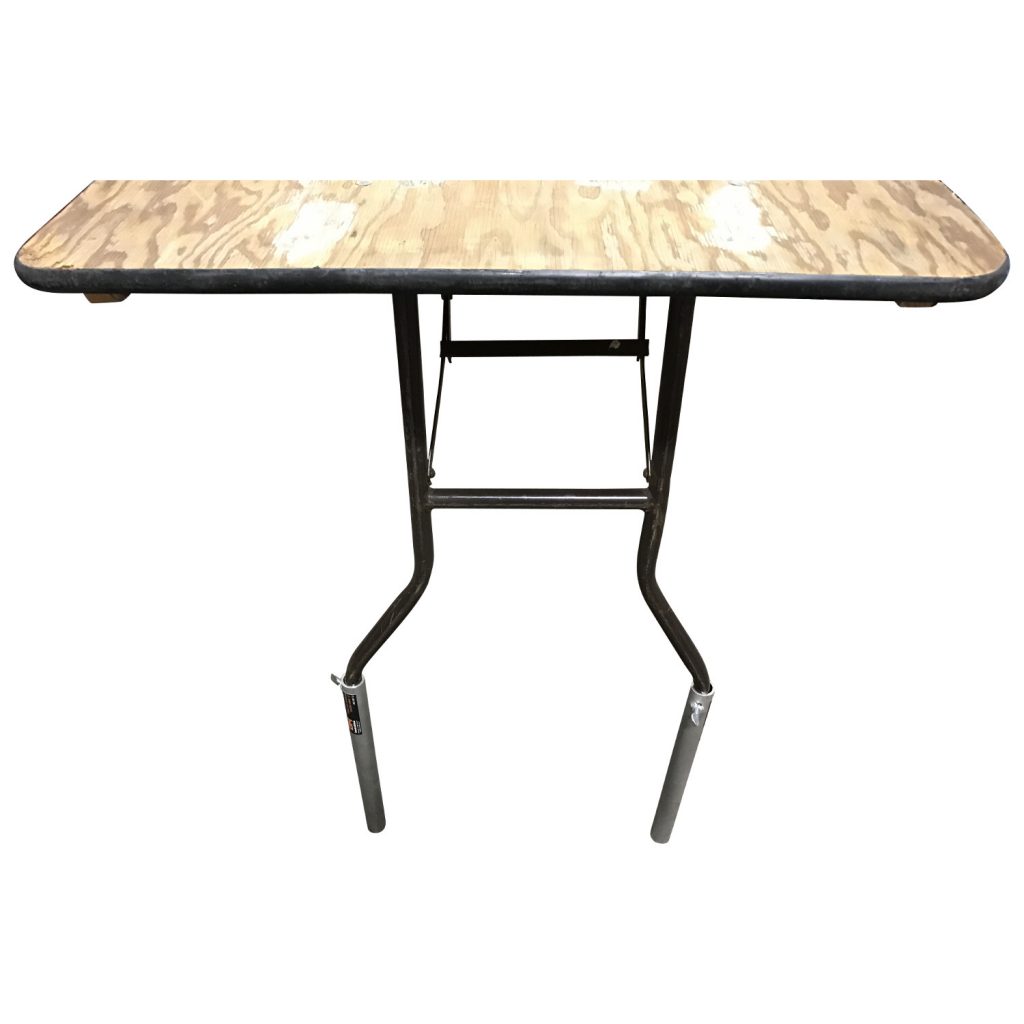 Table Leg Extender B&R Innovations