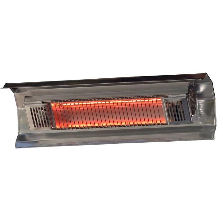 Outdoor Dining / Tent Electric Radiant Heater
