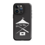 Tent Life™ Tough Case for iPhone®