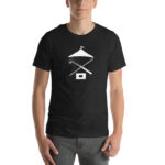 Tent Life™ Symbol T-Shirt