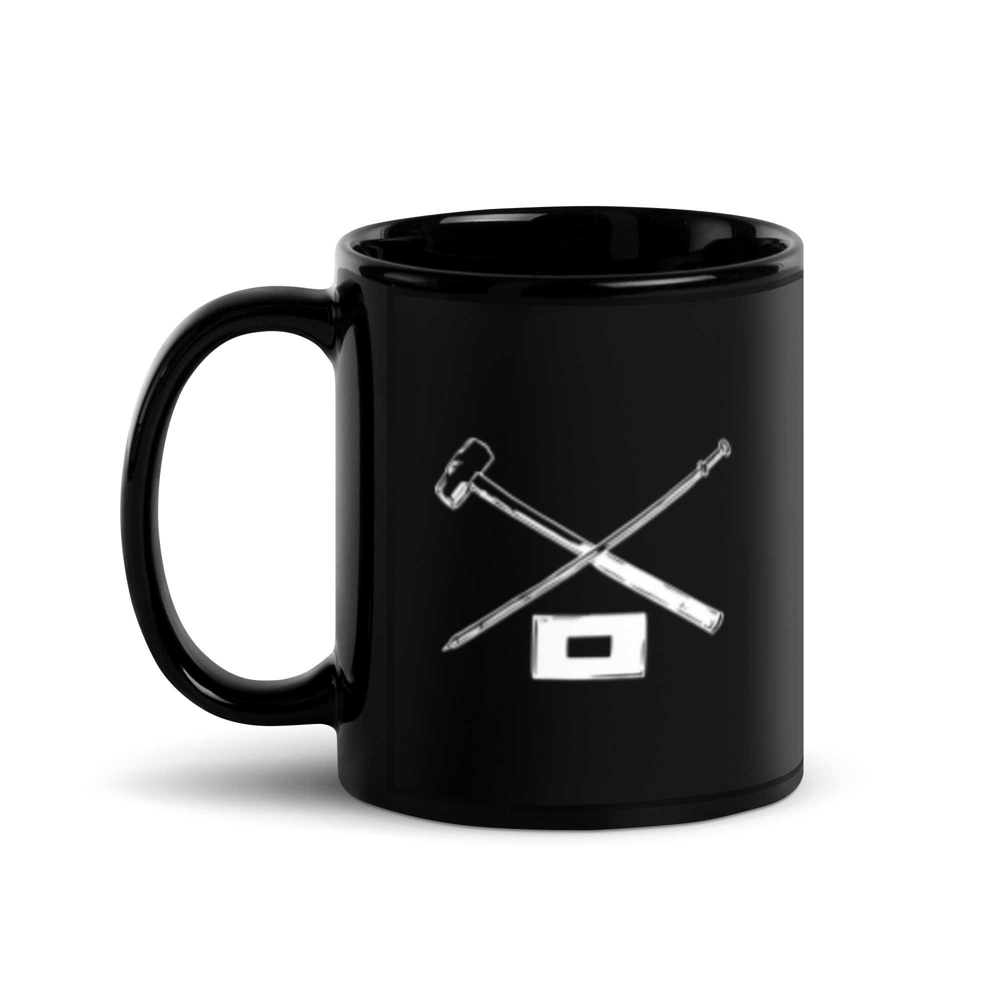 black-glossy-mug-black-11-oz-handle-on-left-68c34a834f53a.jpg
