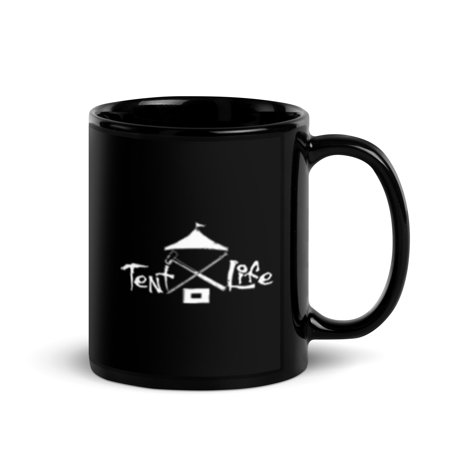 black-glossy-mug-black-11-oz-handle-on-right-68c34a834ef0b.jpg