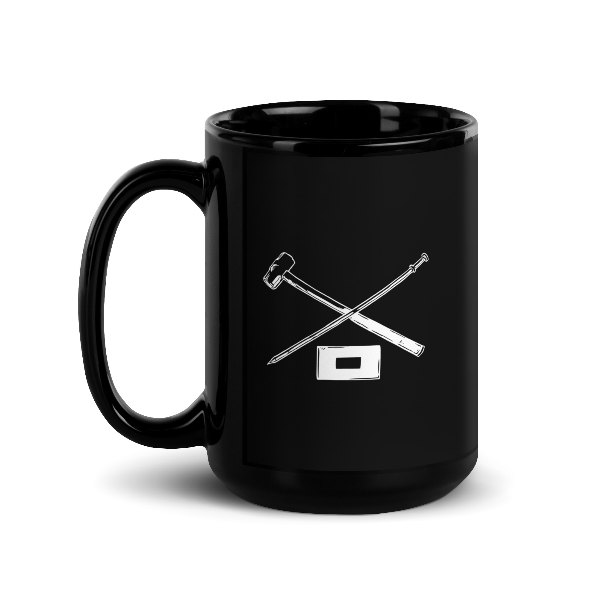 black-glossy-mug-black-15-oz-handle-on-left-68c34a834f657.jpg