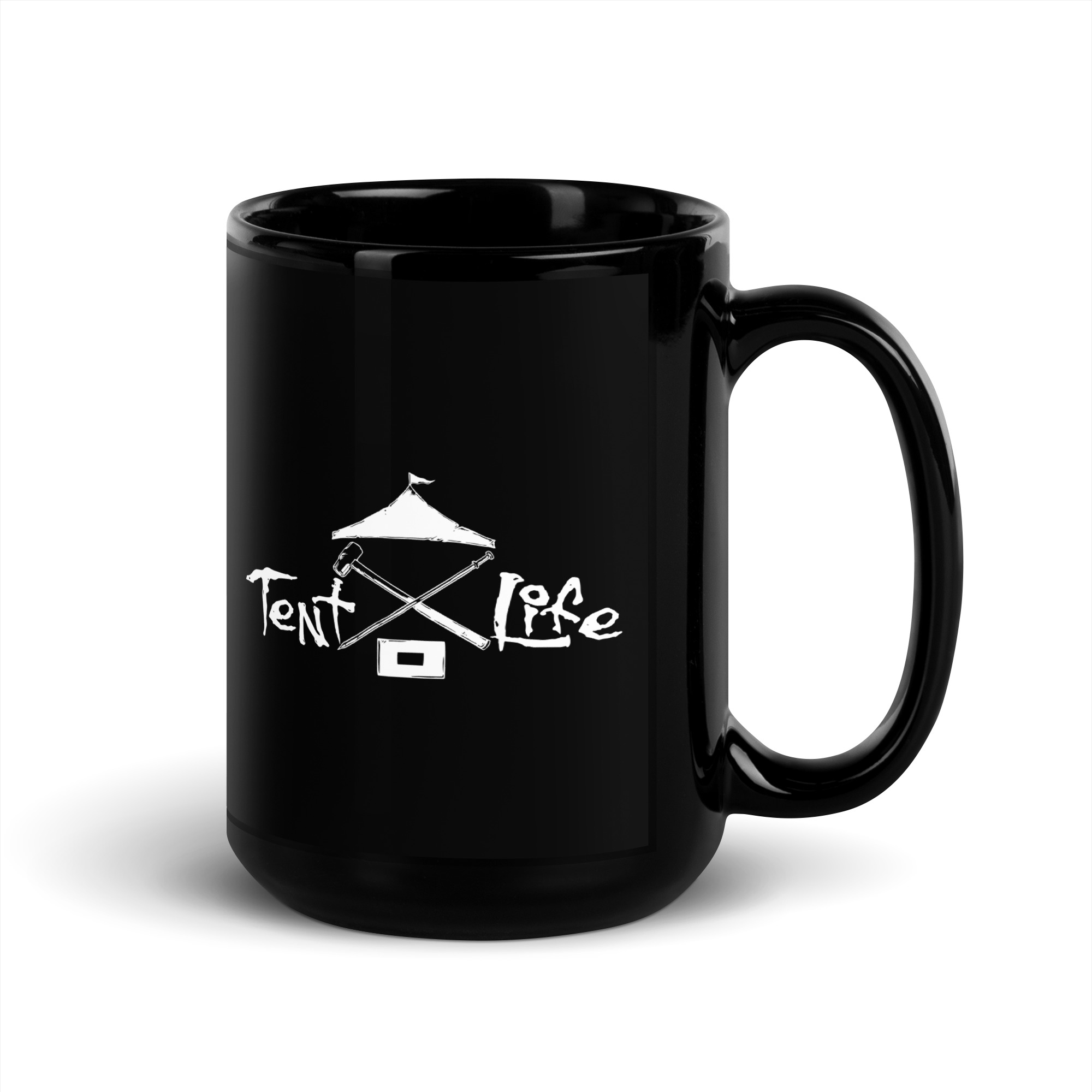black-glossy-mug-black-15-oz-handle-on-right-68c34a834f6c8.jpg