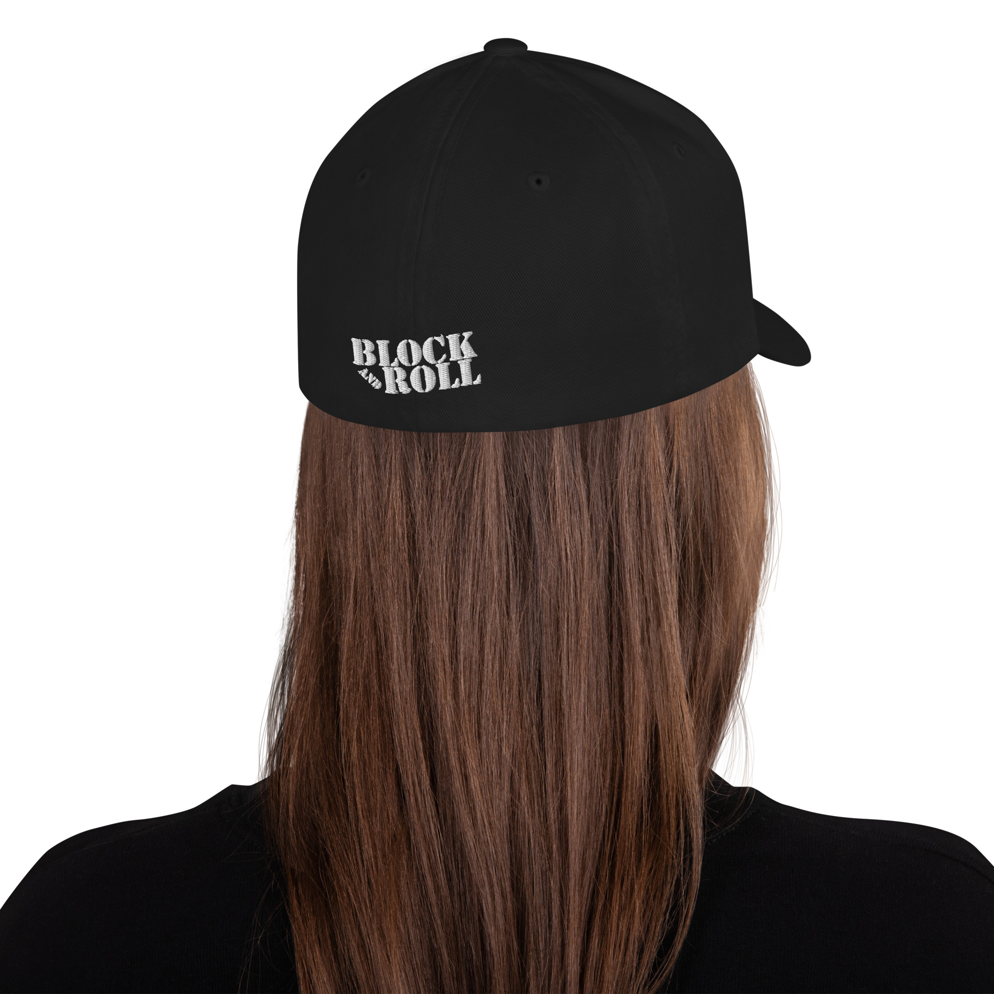 closed-back-structured-cap-black-back-69417904029d8.jpg