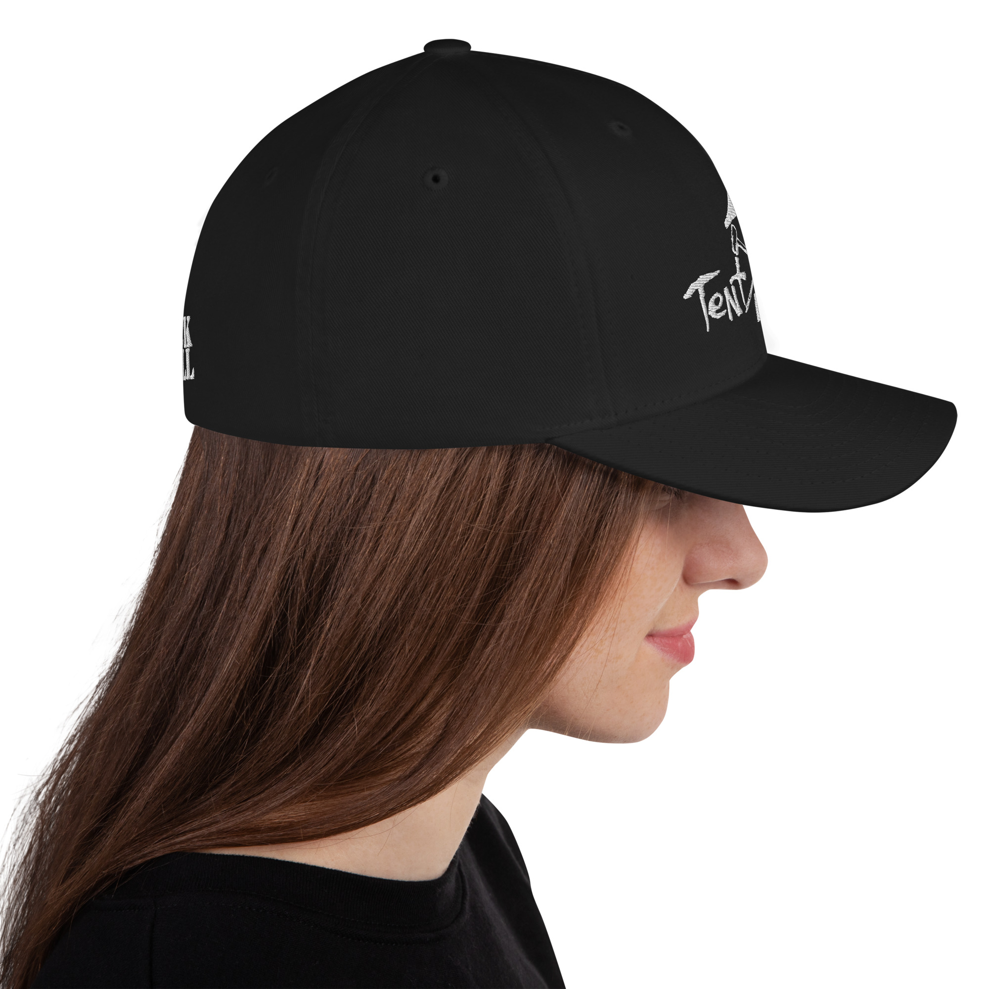 closed-back-structured-cap-black-right-69417904036e8.jpg