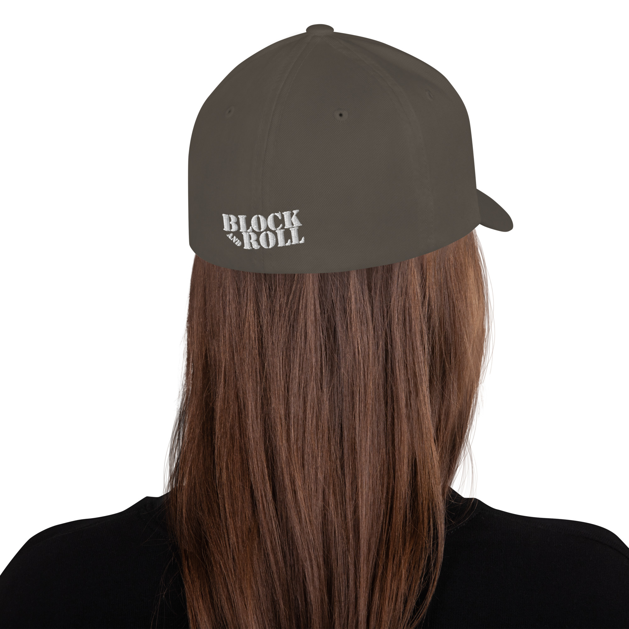 closed-back-structured-cap-dark-grey-back-6941790409f80.jpg