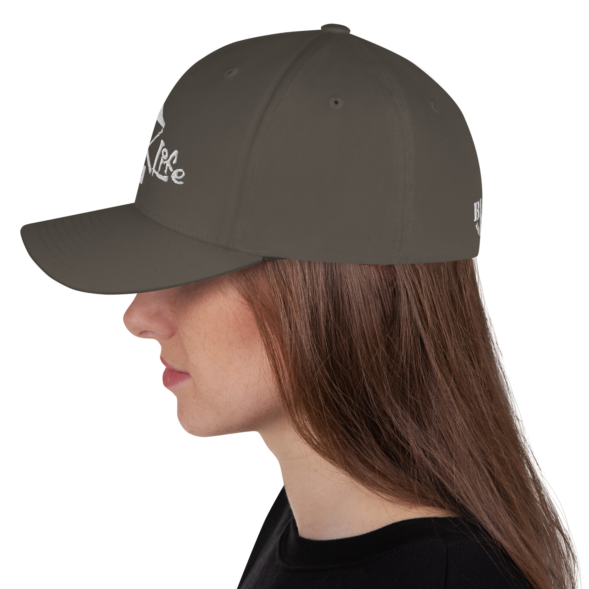 closed-back-structured-cap-dark-grey-left-694179040a680.jpg