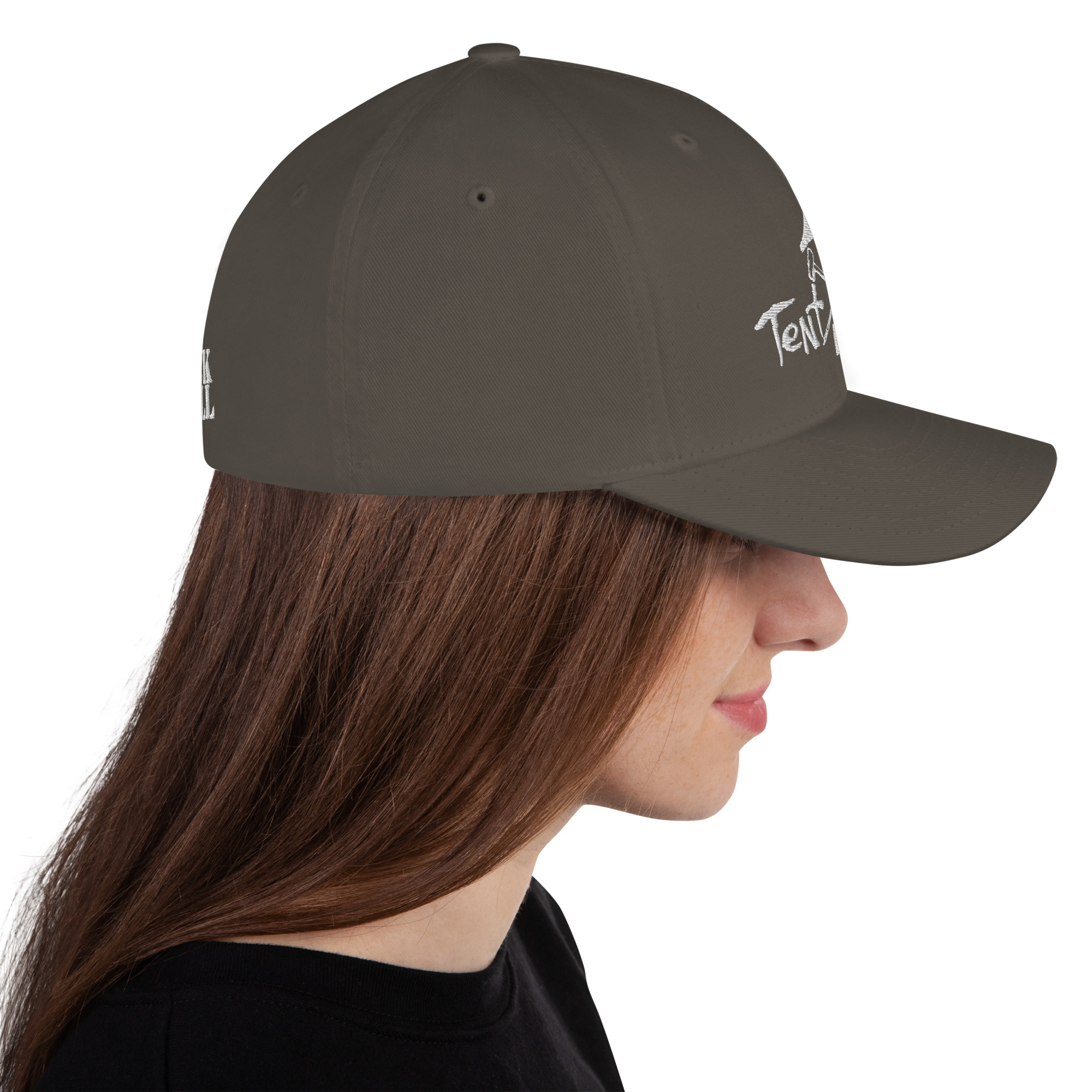 closed-back-structured-cap-dark-grey-right-694179040b16f.jpg