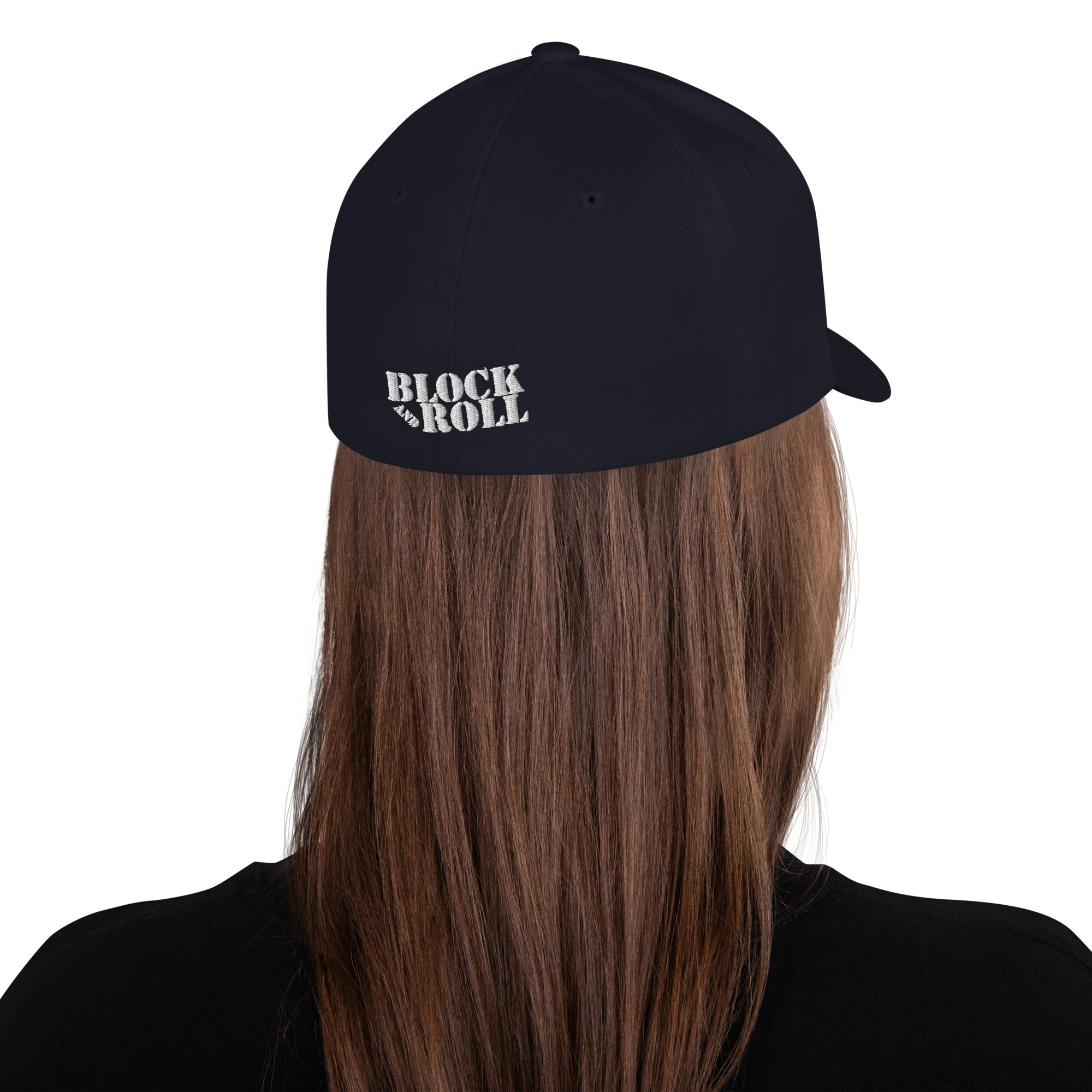 closed-back-structured-cap-dark-navy-back-6941790401253.jpg