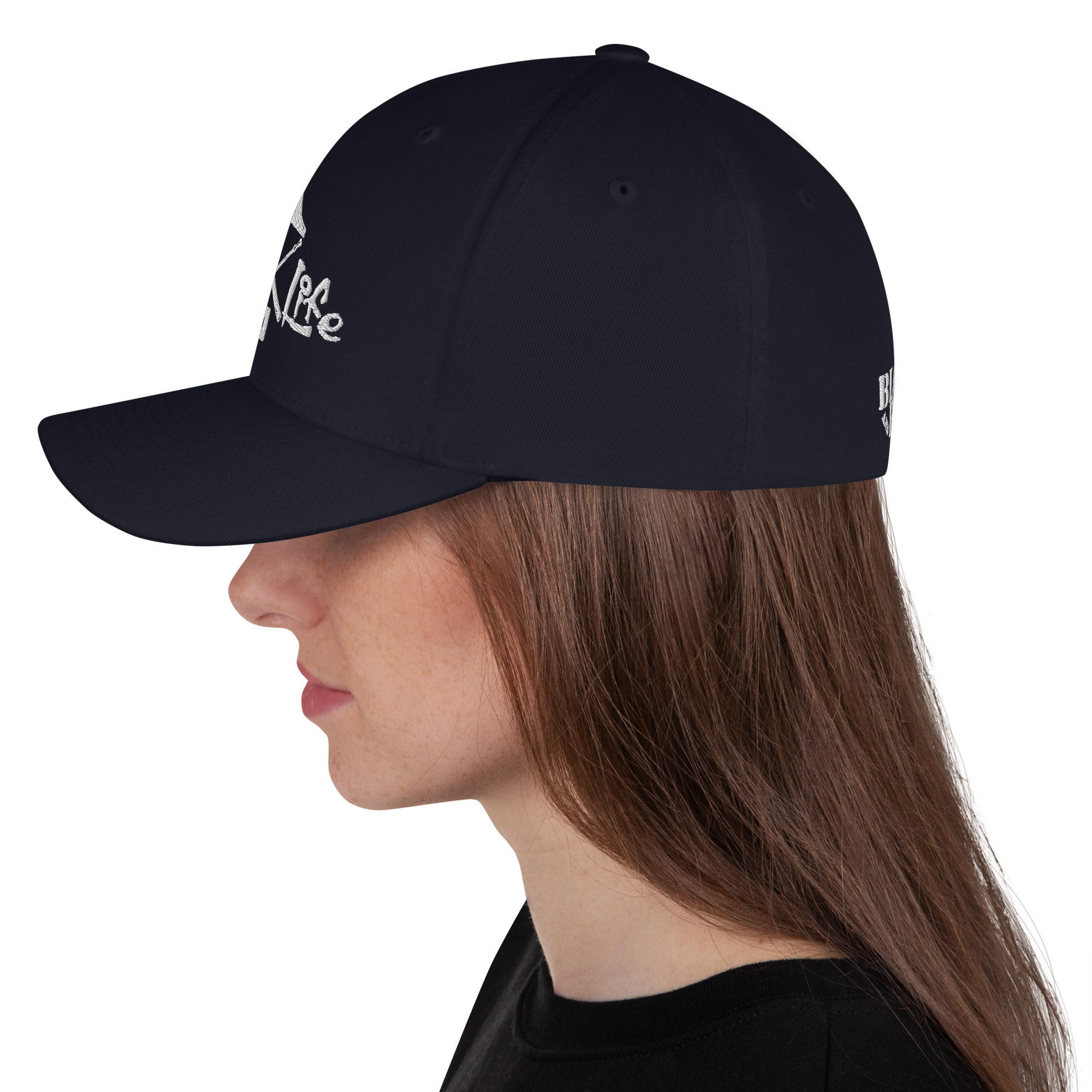 closed-back-structured-cap-dark-navy-left-6941790401726.jpg