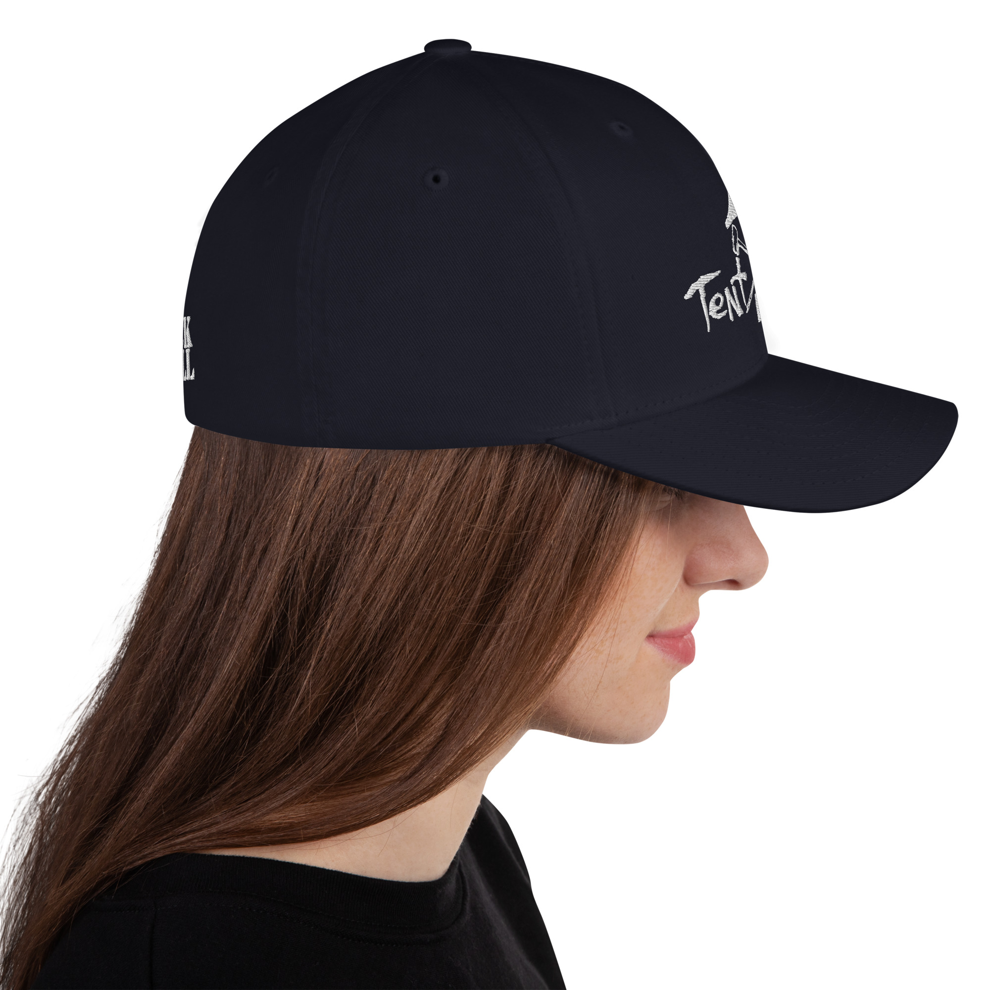closed-back-structured-cap-dark-navy-right-6941790401bfe.jpg