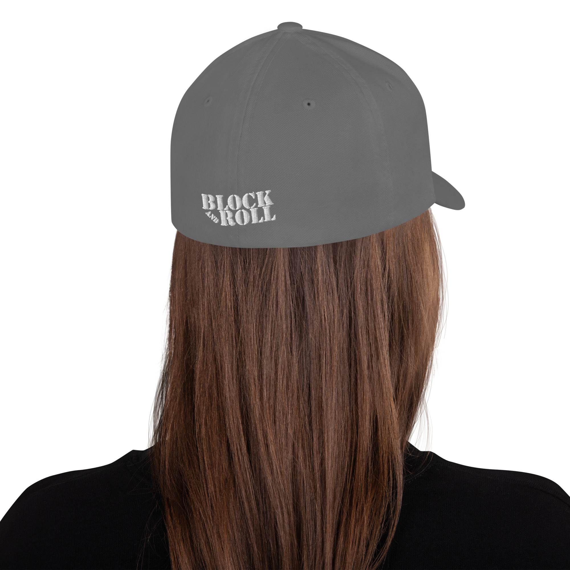 closed-back-structured-cap-grey-back-694179040fca5.jpg