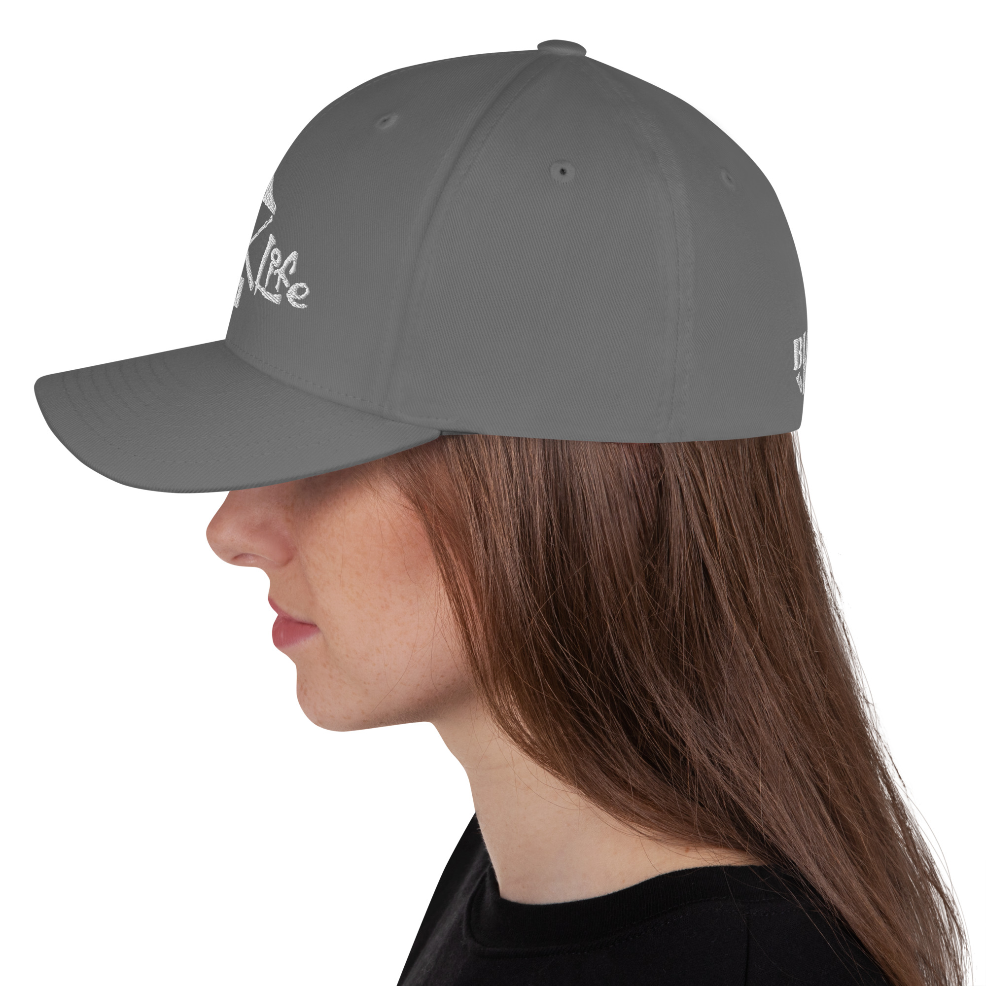 closed-back-structured-cap-grey-left-69417904107d0.jpg