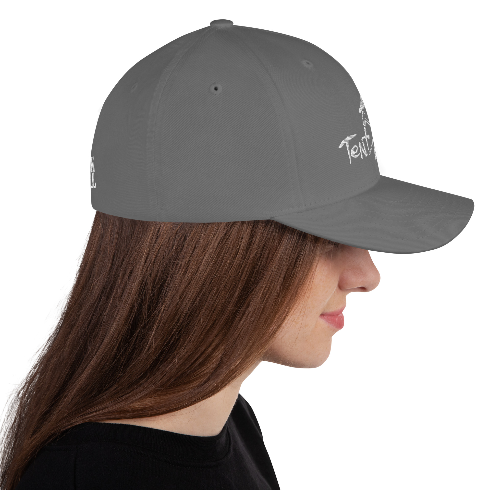 closed-back-structured-cap-grey-right-6941790411291.jpg