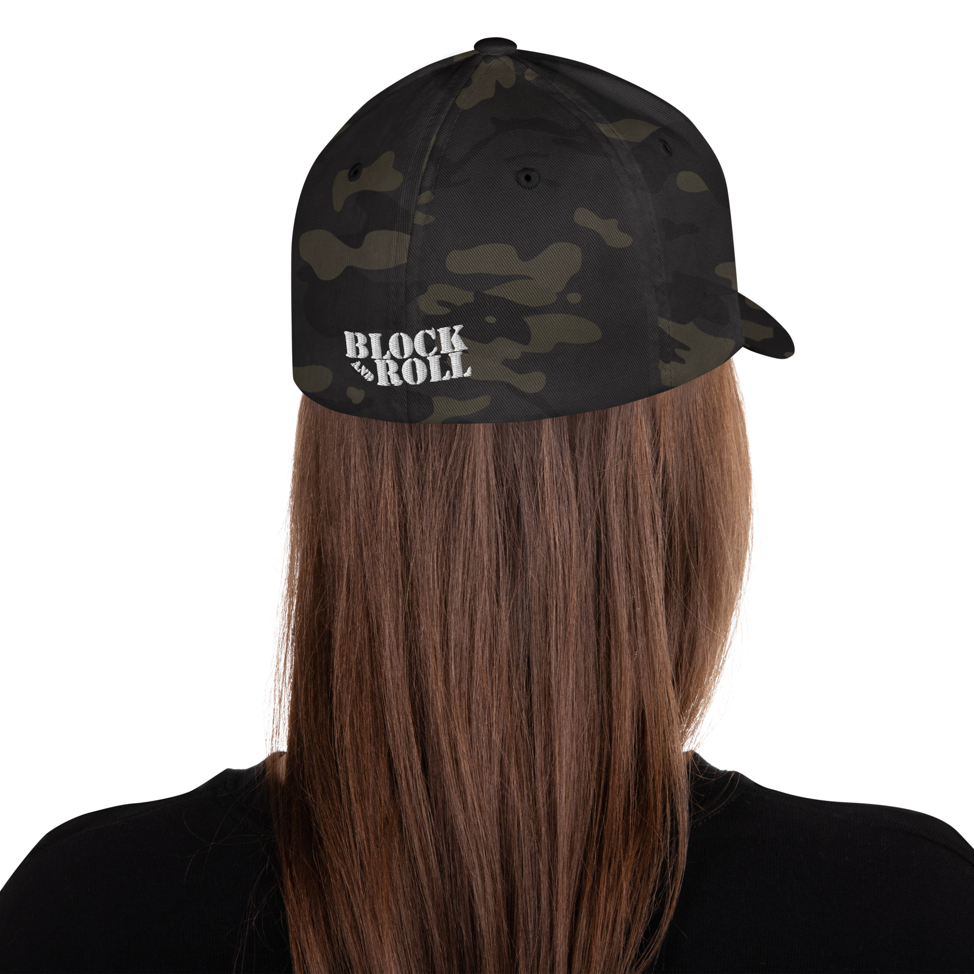 closed-back-structured-cap-multicam-black-back-6941790400653.jpg