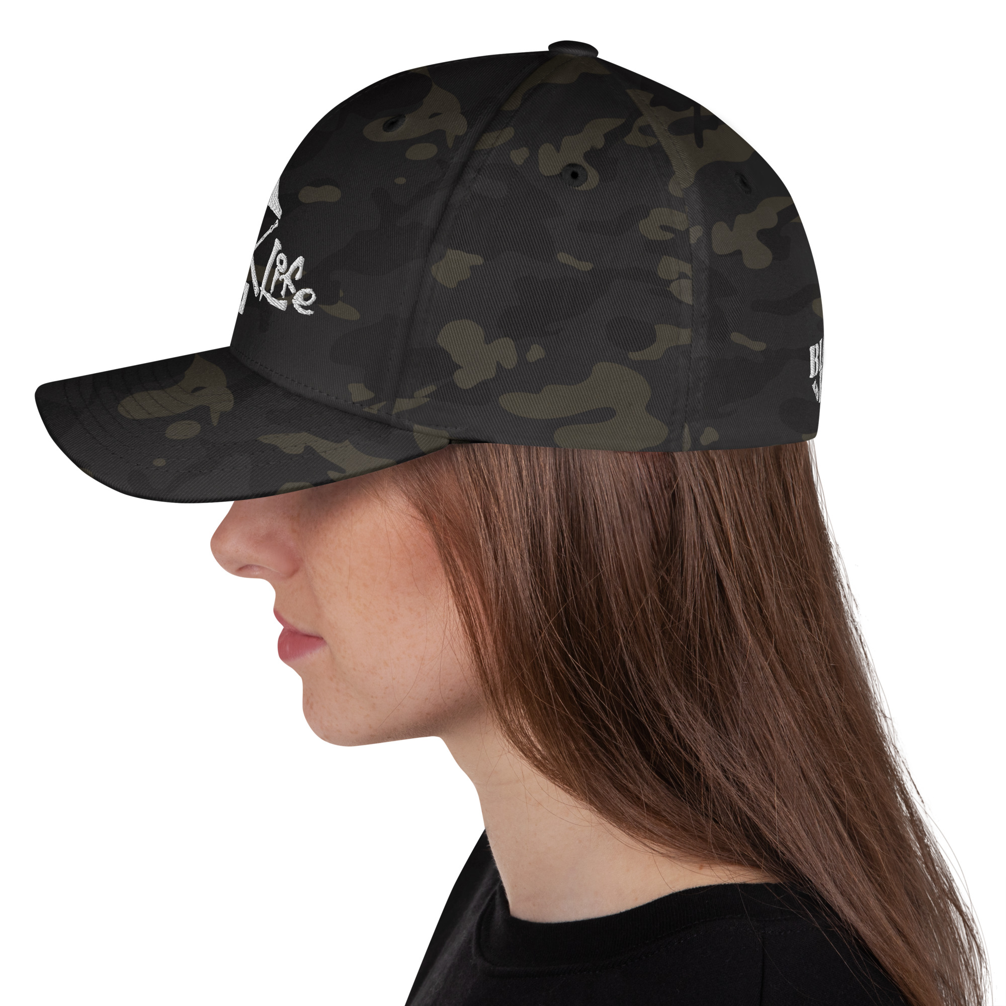 closed-back-structured-cap-multicam-black-left-6941790400941.jpg