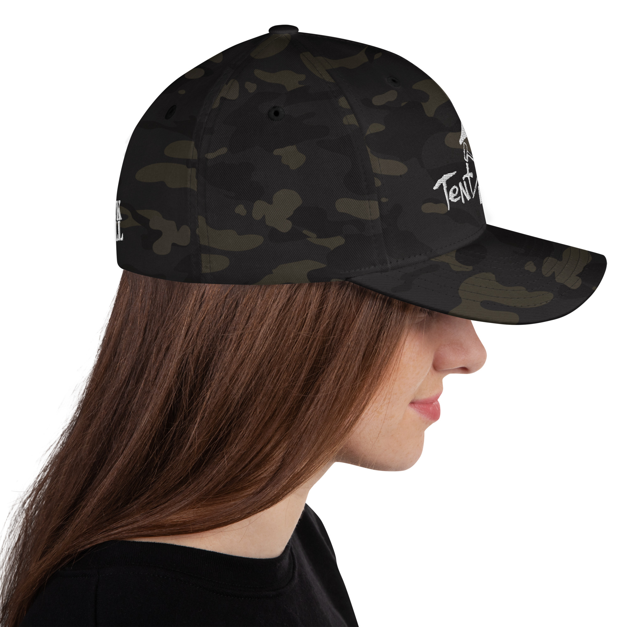 closed-back-structured-cap-multicam-black-right-6941790400c45.jpg
