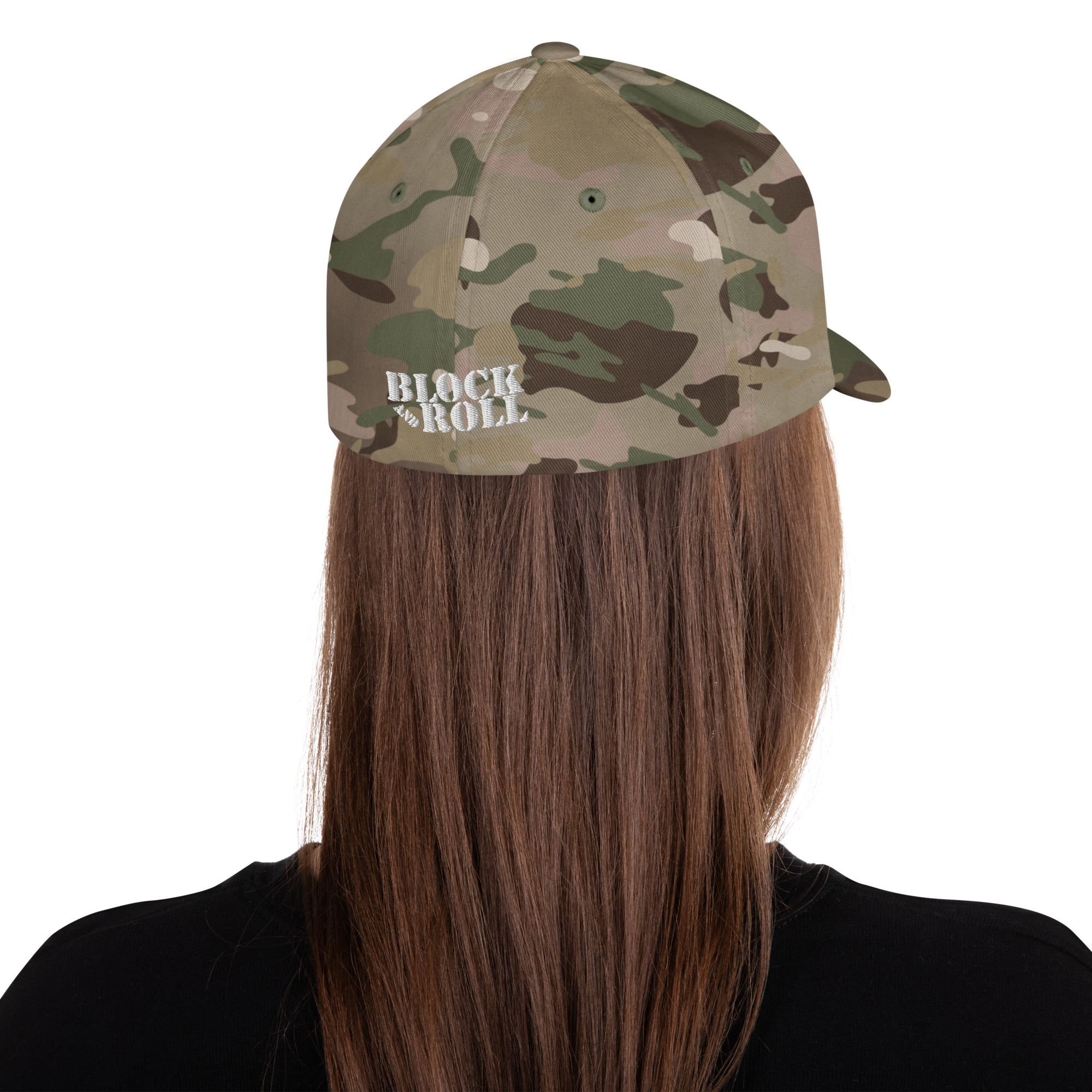 closed-back-structured-cap-multicam-green-back-694179040ccab.jpg