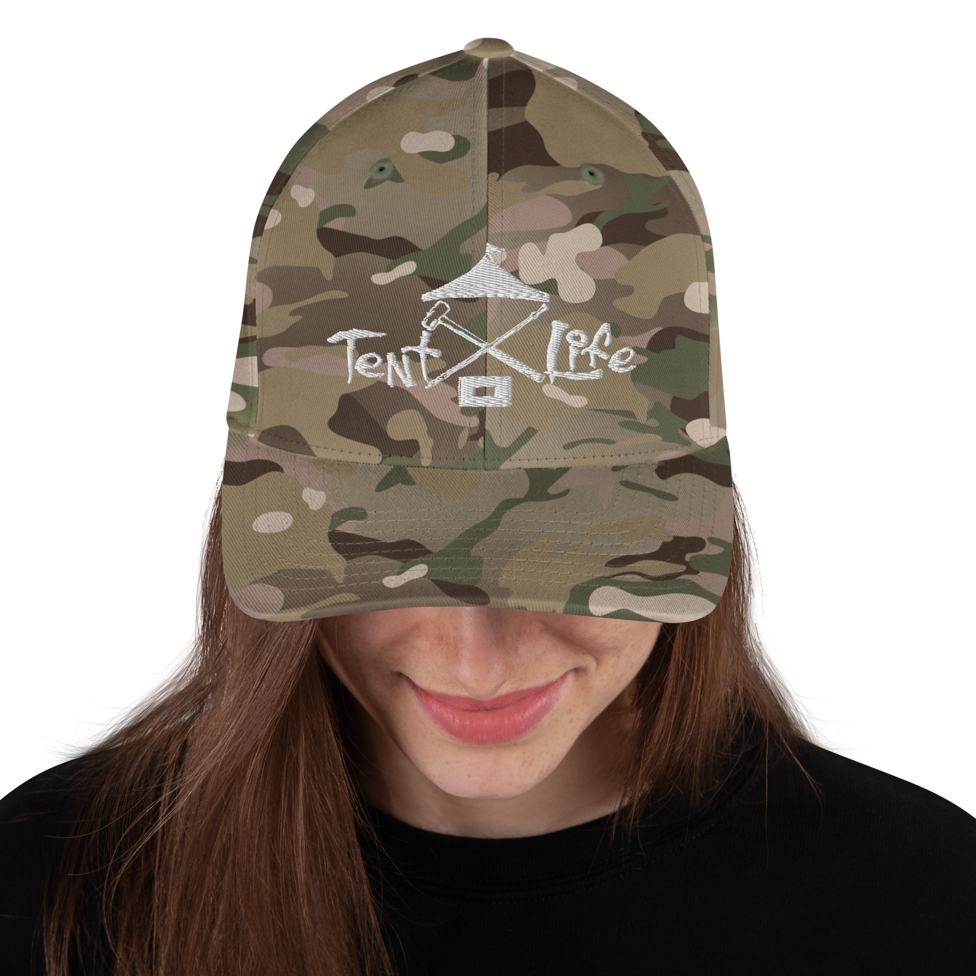 closed-back-structured-cap-multicam-green-front-694179040be26.jpg