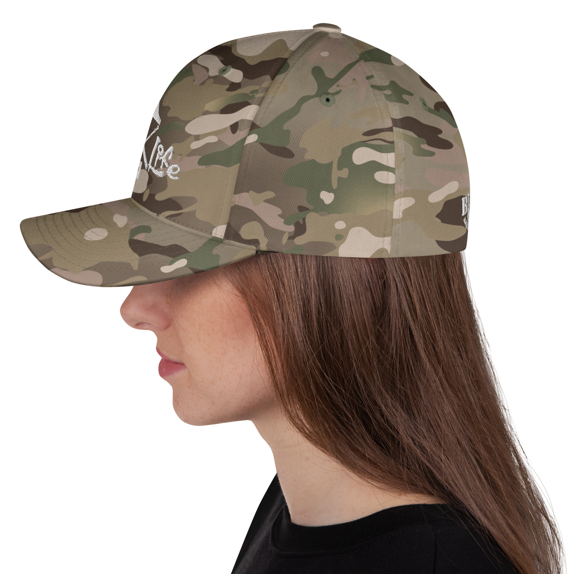 closed-back-structured-cap-multicam-green-left-694179040d660.jpg