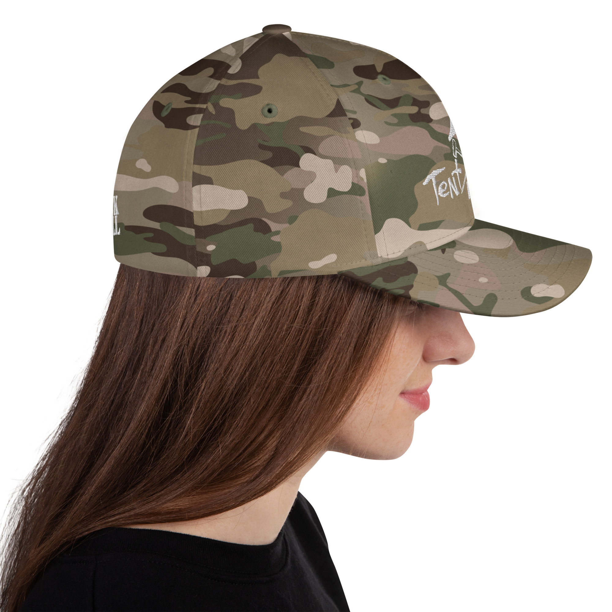 closed-back-structured-cap-multicam-green-right-694179040e0f5.jpg