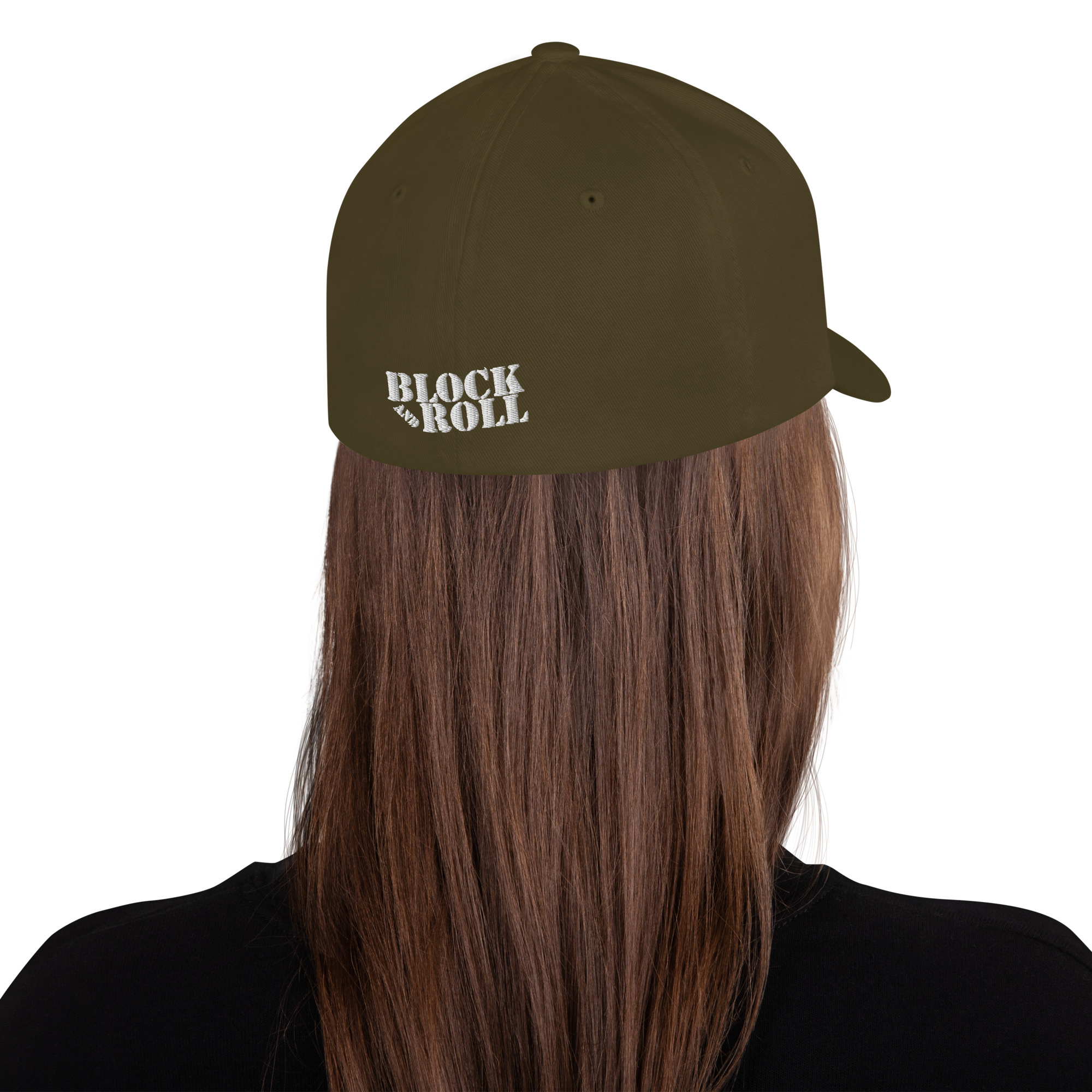 closed-back-structured-cap-olive-back-6941790407f23.jpg