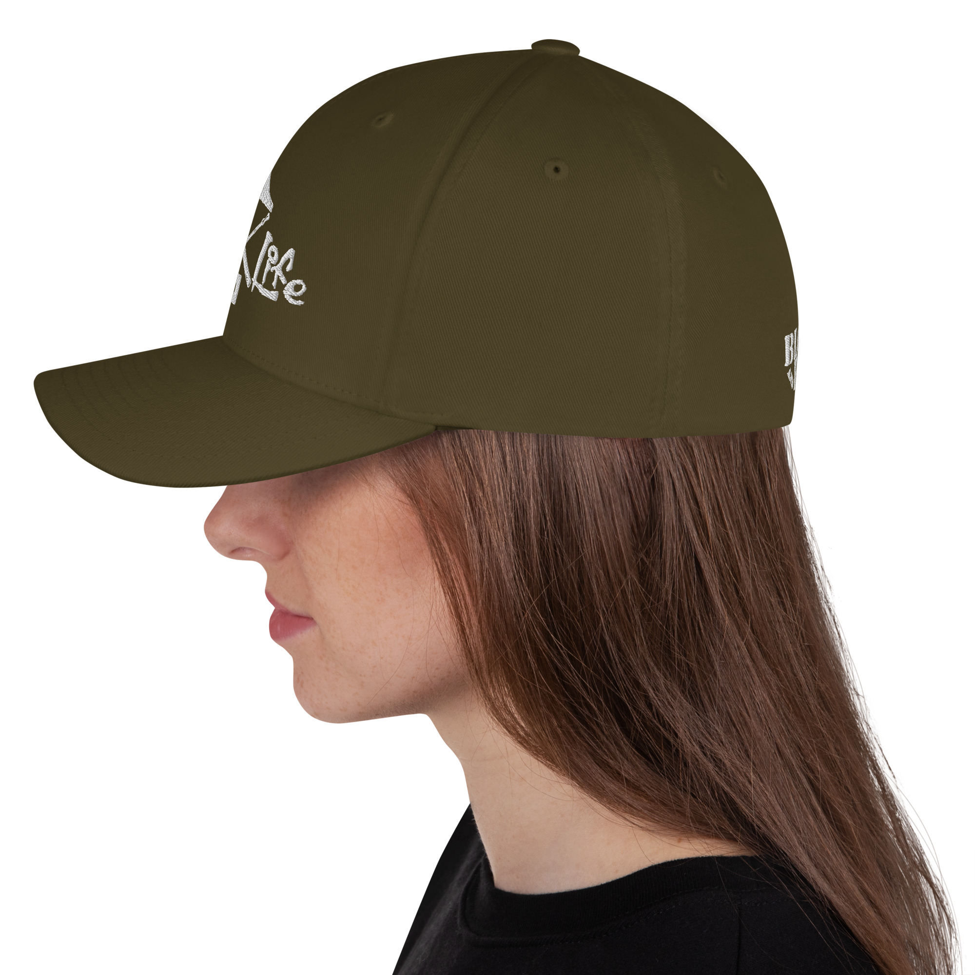 closed-back-structured-cap-olive-left-694179040876e.jpg