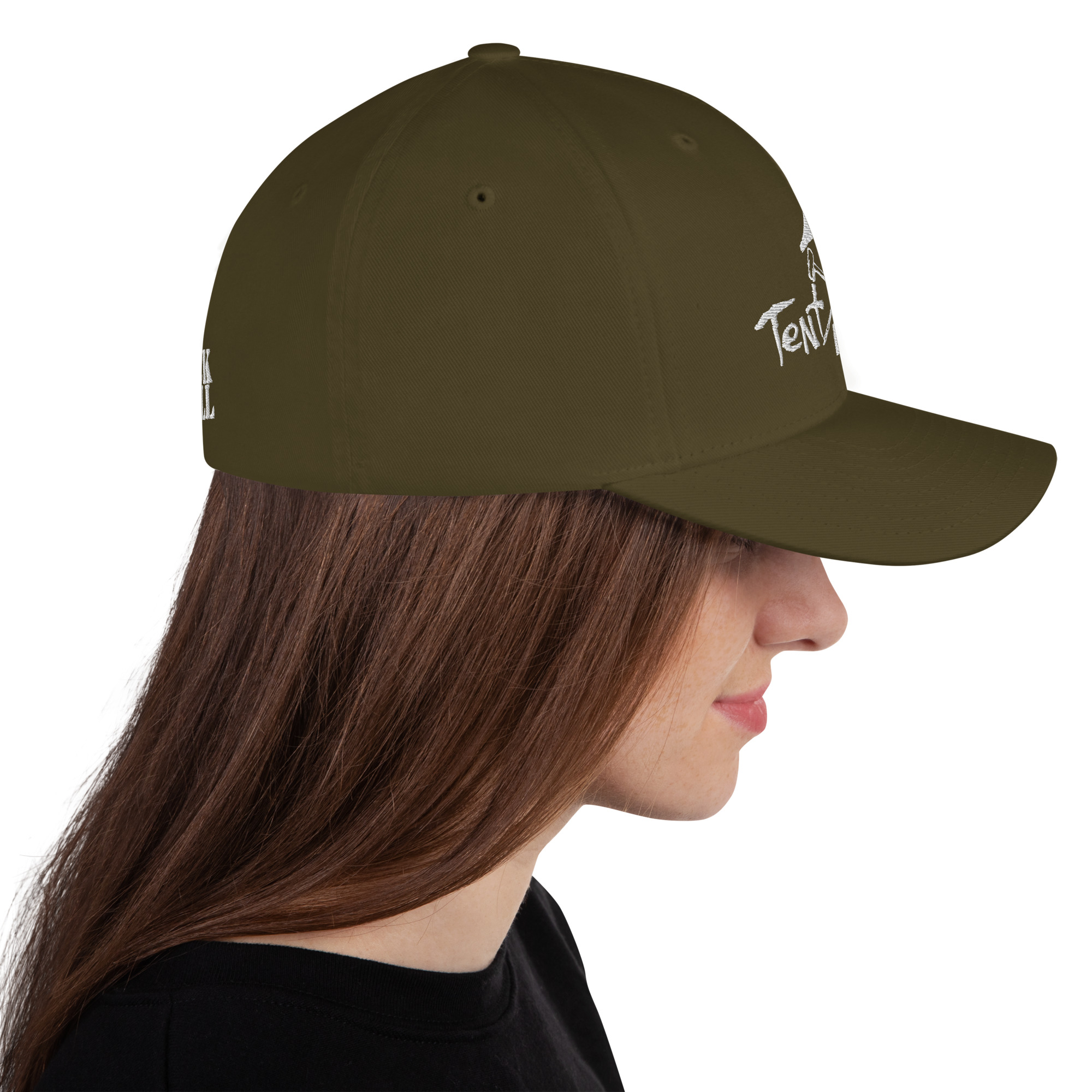 closed-back-structured-cap-olive-right-6941790408f48.jpg