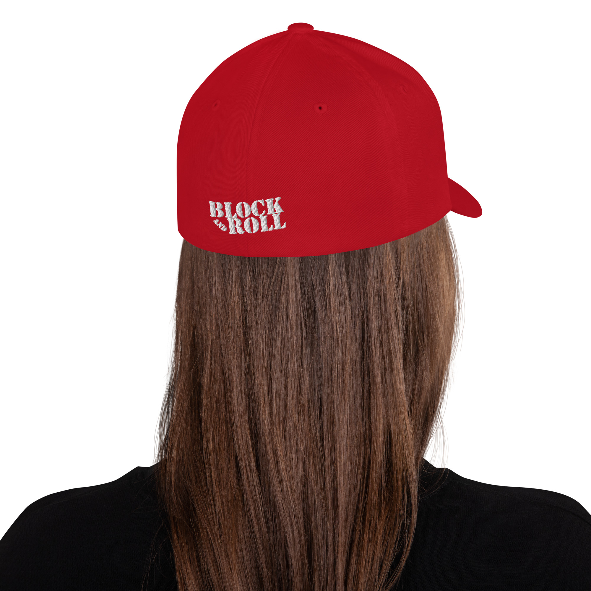 closed-back-structured-cap-red-back-69417904066d0.jpg