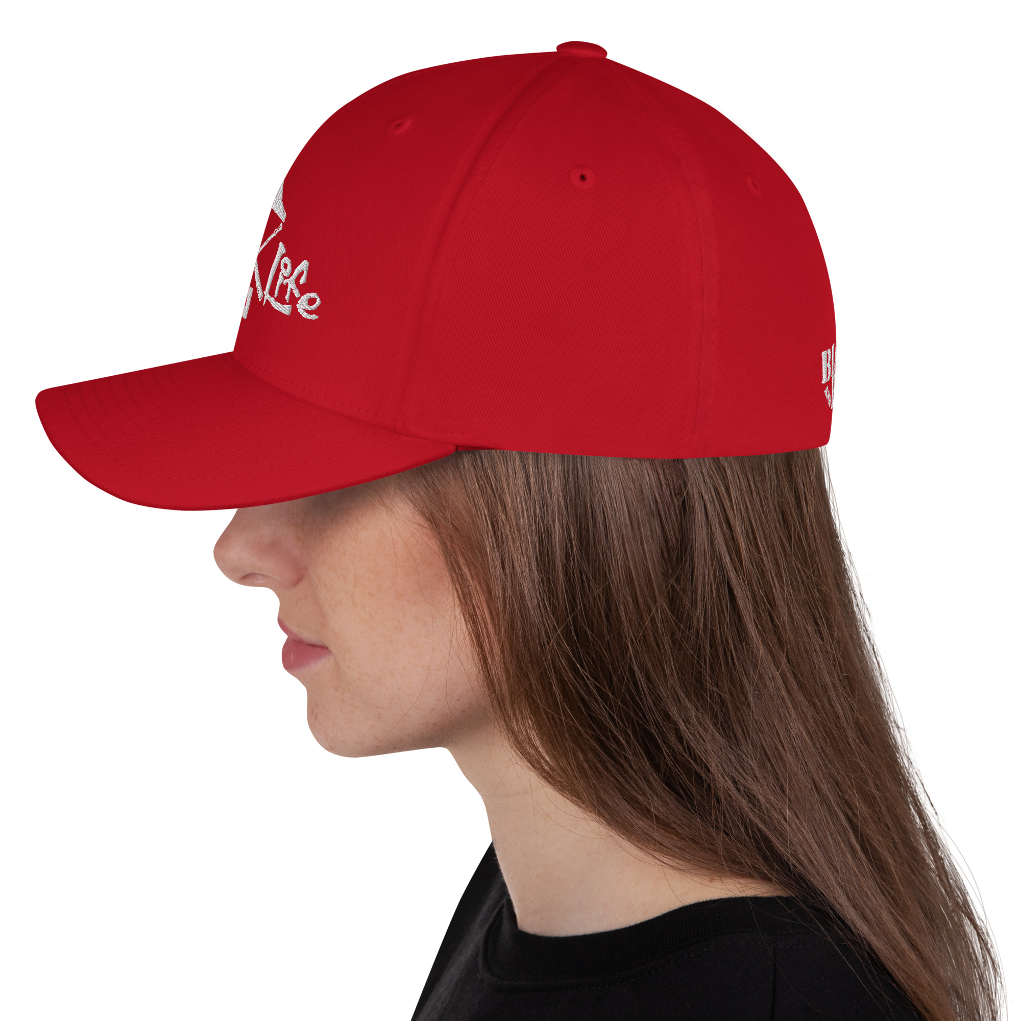 closed-back-structured-cap-red-left-6941790406c23.jpg