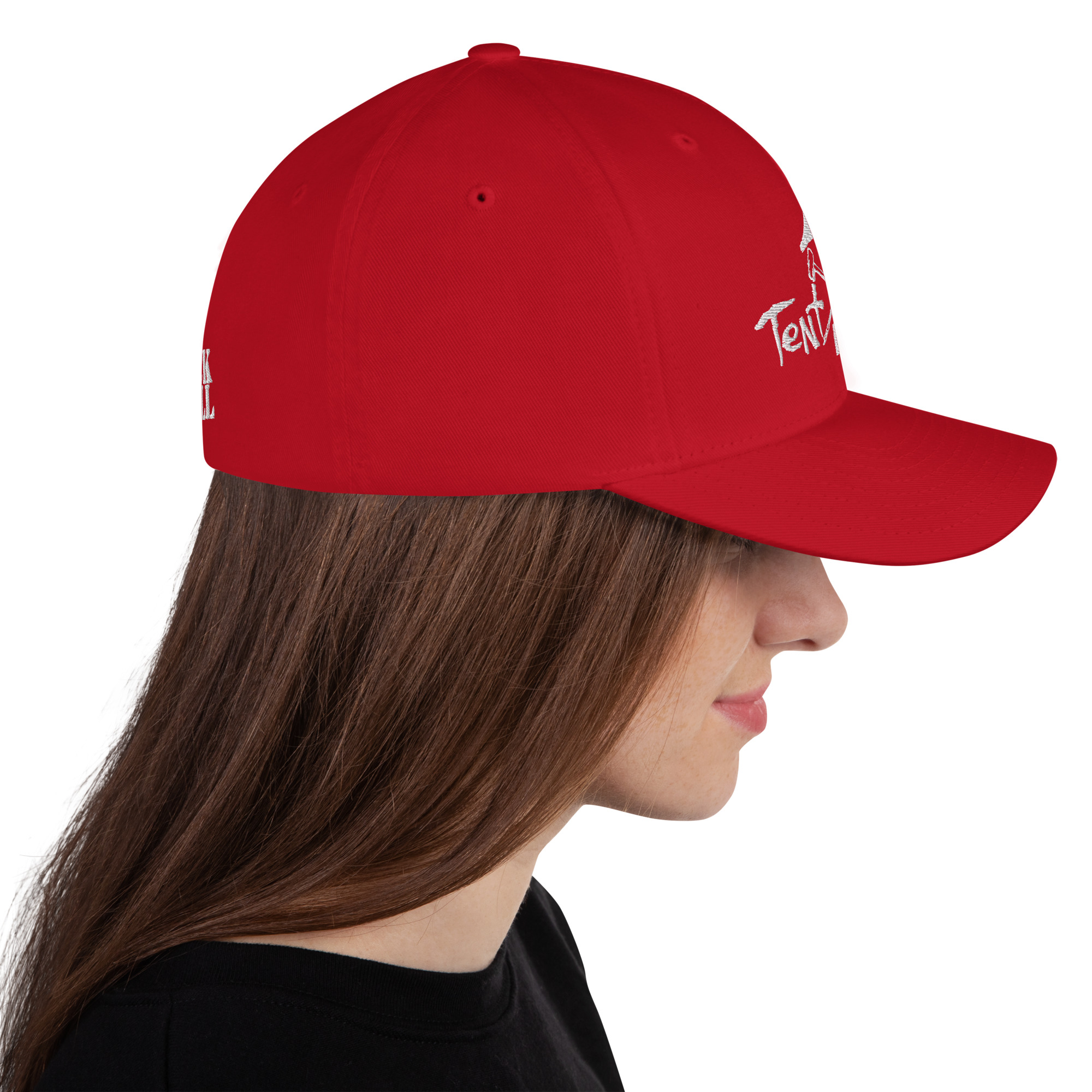 closed-back-structured-cap-red-right-6941790407154.jpg