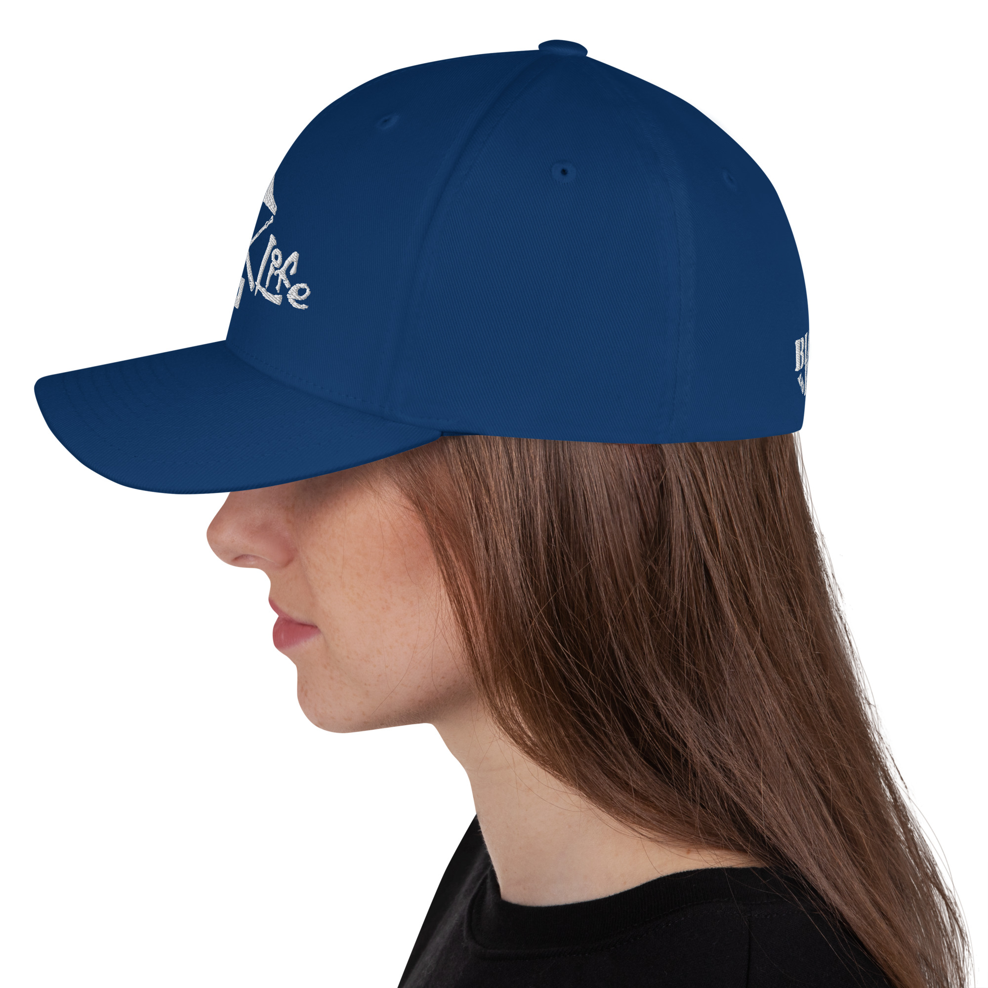 closed-back-structured-cap-royal-blue-left-6941790405035.jpg