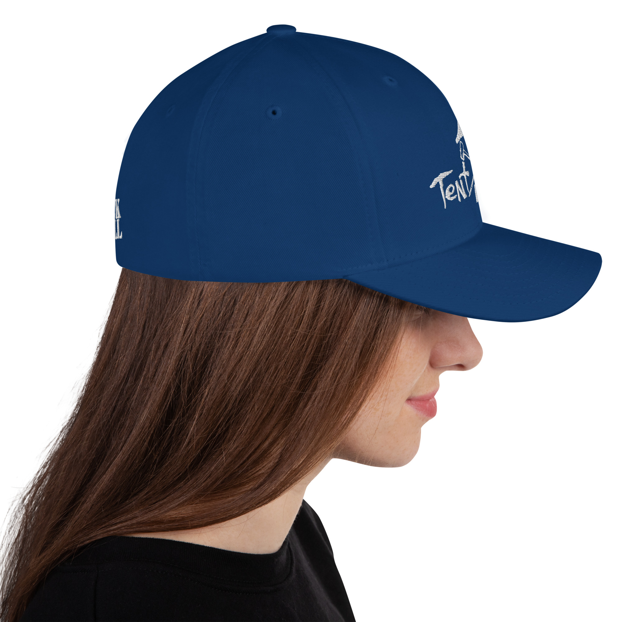 closed-back-structured-cap-royal-blue-right-6941790405839.jpg