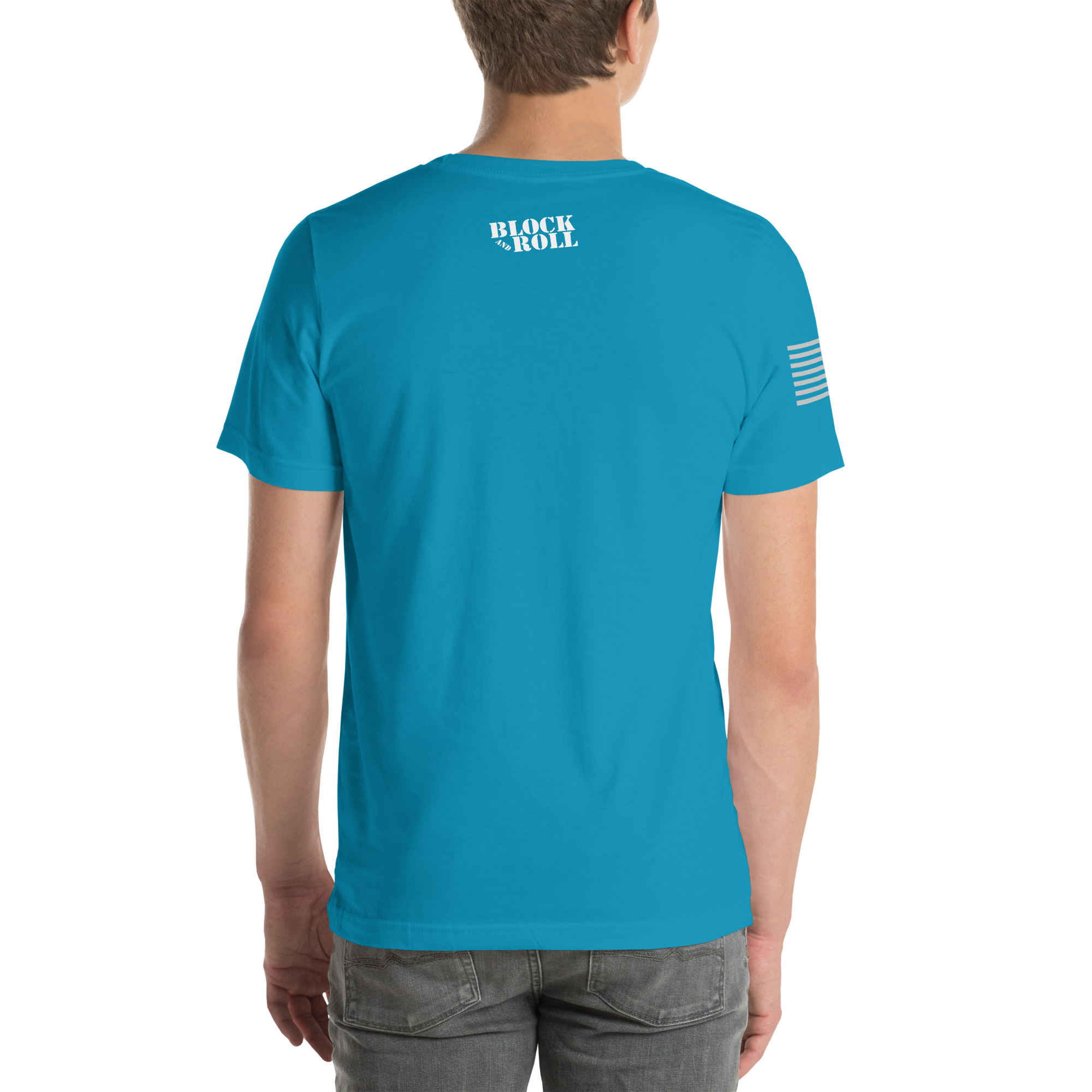unisex-staple-t-shirt-aqua-back-69408ab6e6dc5.jpg
