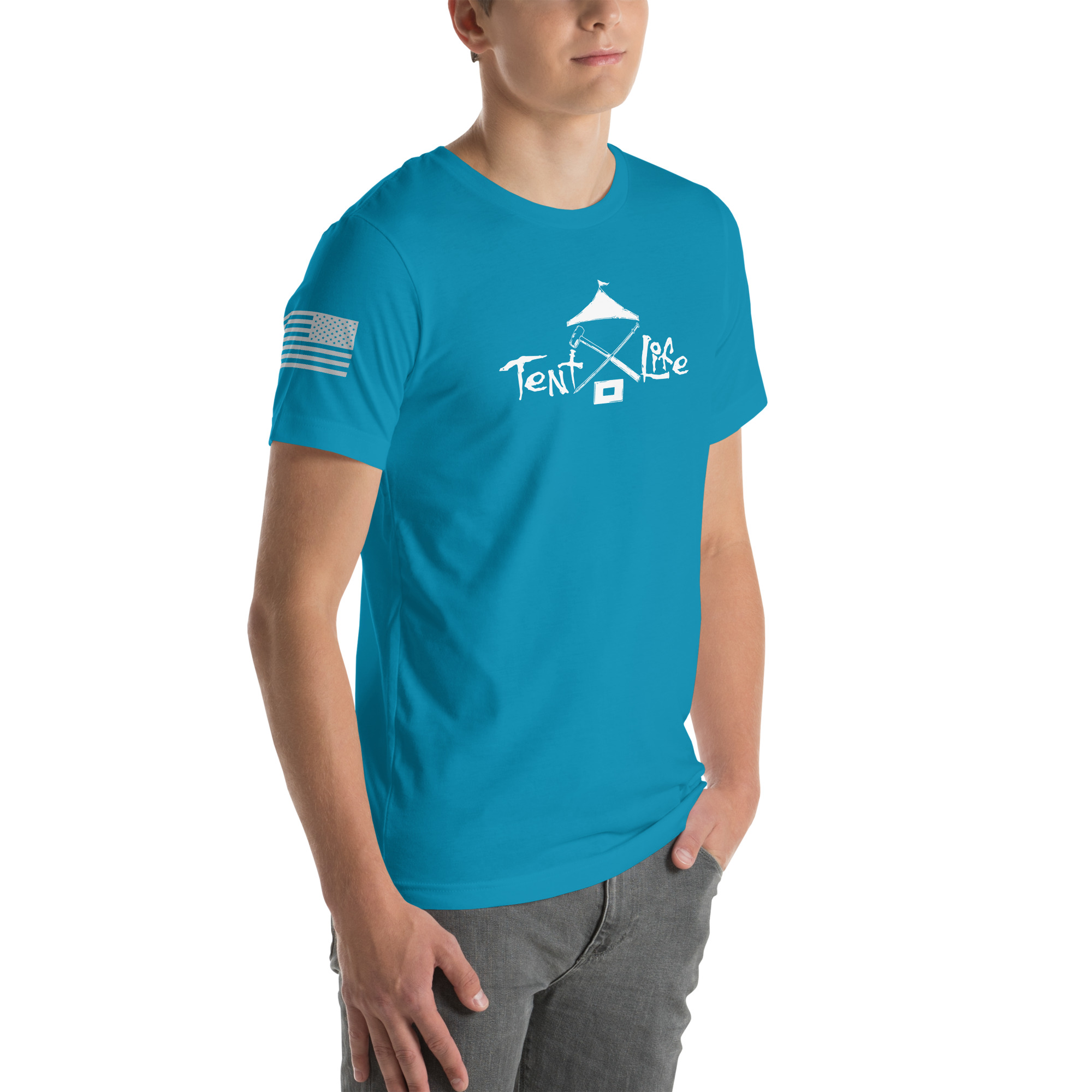 unisex-staple-t-shirt-aqua-right-front-69408ab789178.jpg