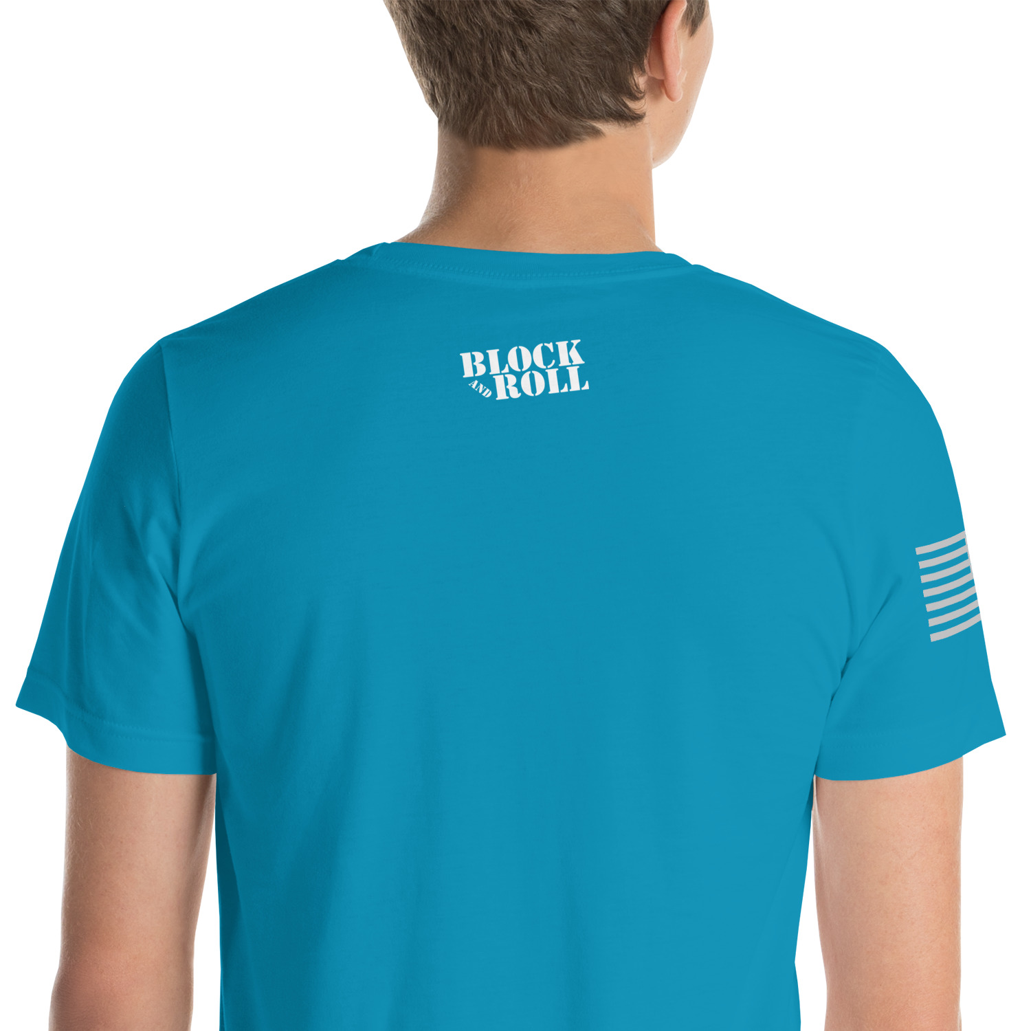 unisex-staple-t-shirt-aqua-zoomed-in-69408ab7ac638.jpg