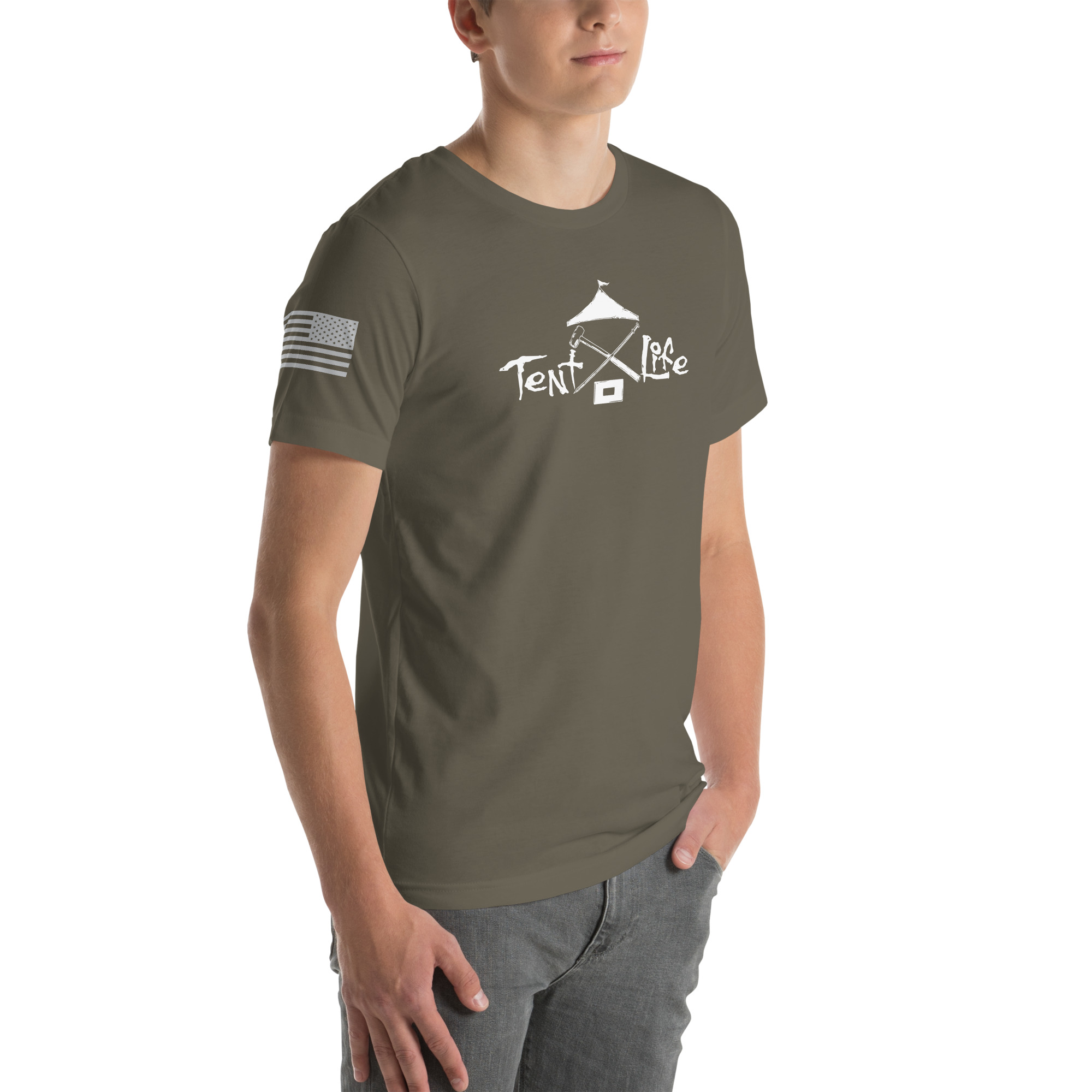 unisex-staple-t-shirt-army-right-front-69408ab42dbf2.jpg