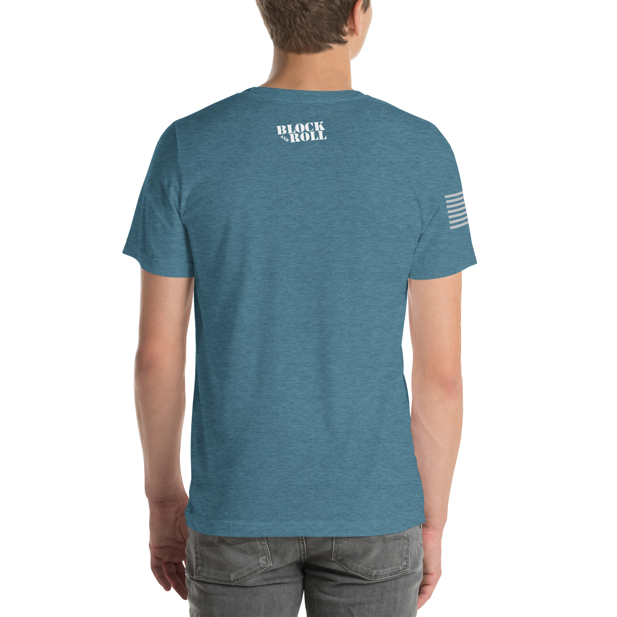 unisex-staple-t-shirt-heather-deep-teal-back-69408ab528020.jpg