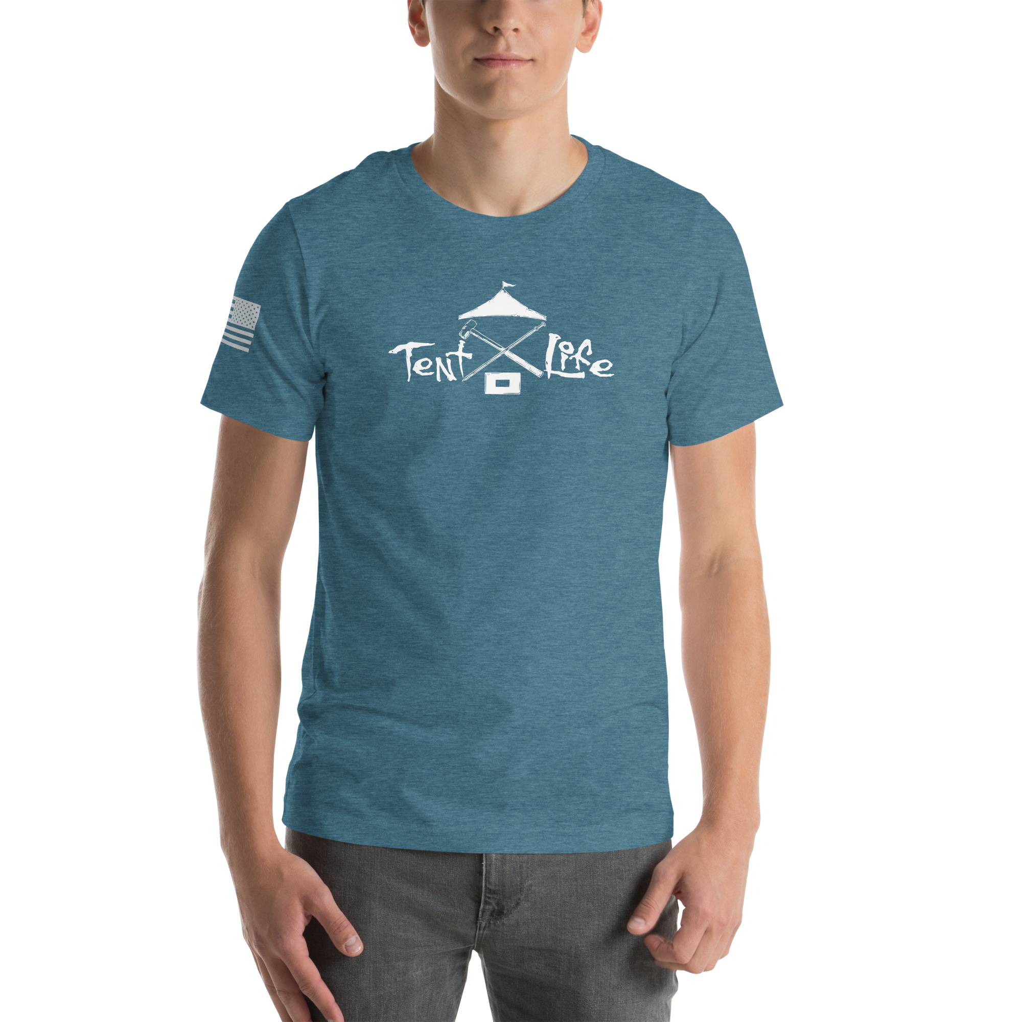 unisex-staple-t-shirt-heather-deep-teal-front-69408ab51184b.jpg