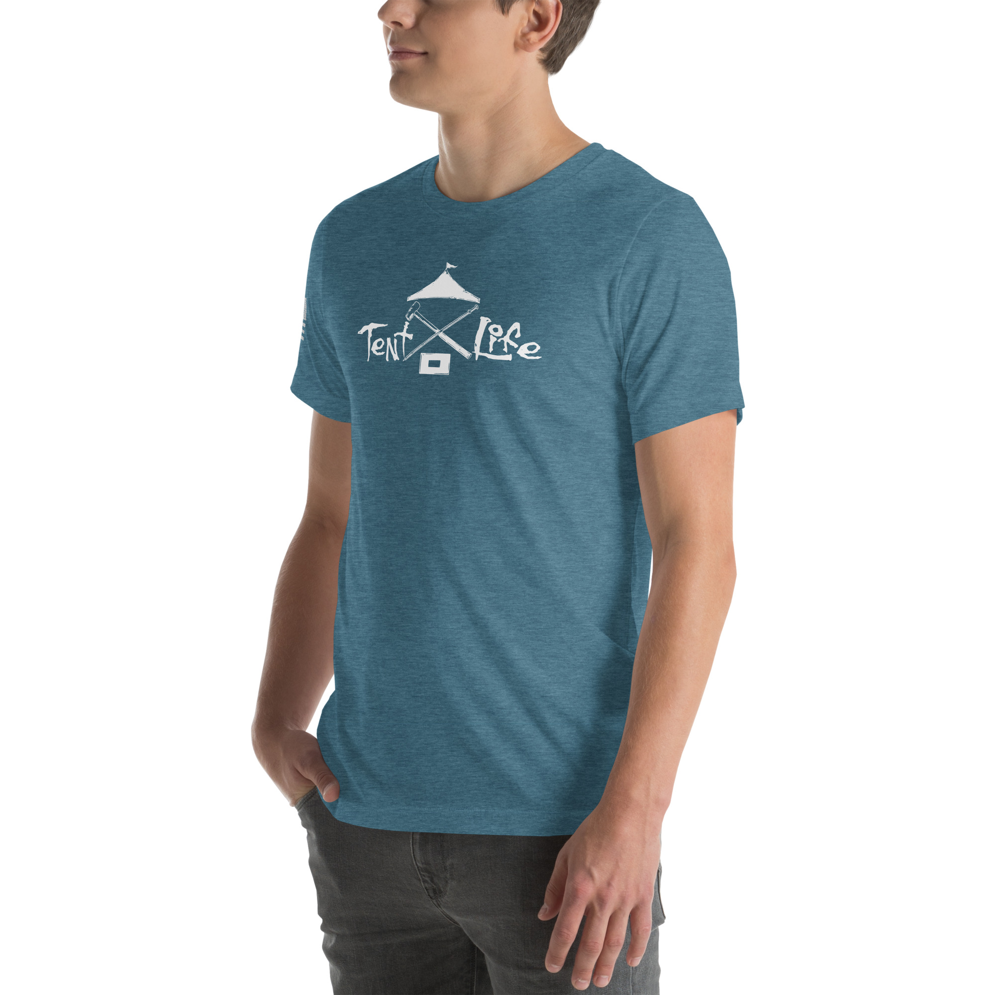 unisex-staple-t-shirt-heather-deep-teal-left-front-69408ab55cb88.jpg