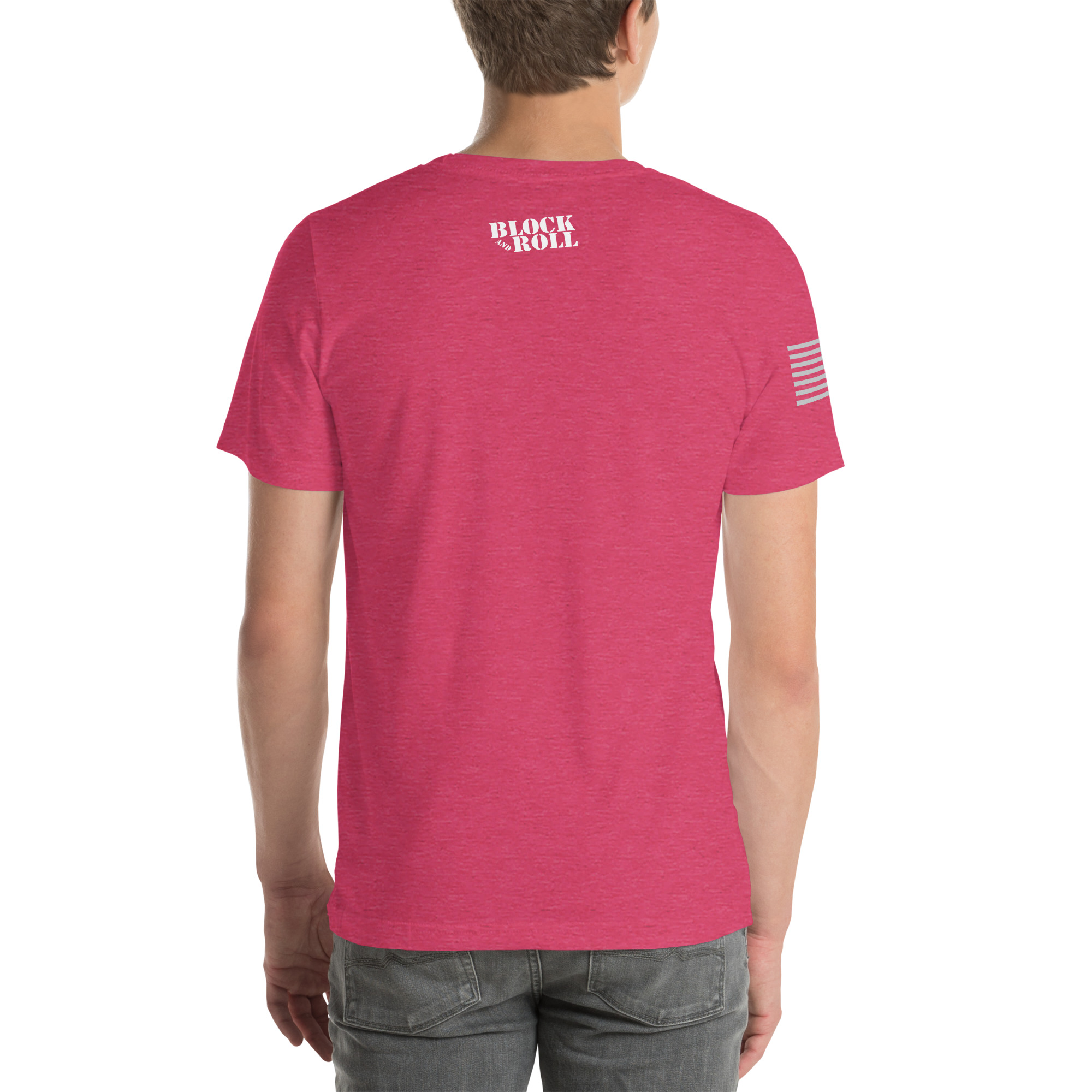 unisex-staple-t-shirt-heather-raspberry-back-69408ab46fb6e.jpg