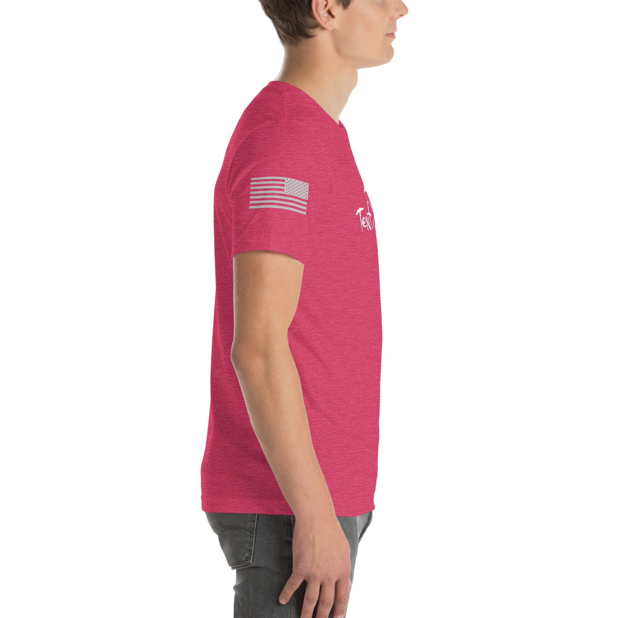unisex-staple-t-shirt-heather-raspberry-right-69408ab4b8d5a.jpg