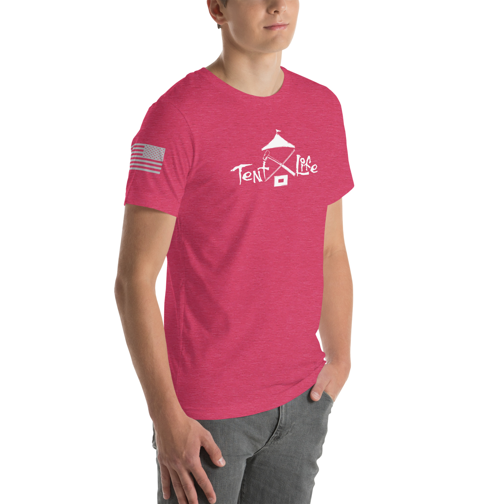 unisex-staple-t-shirt-heather-raspberry-right-front-69408ab4d14d0.jpg