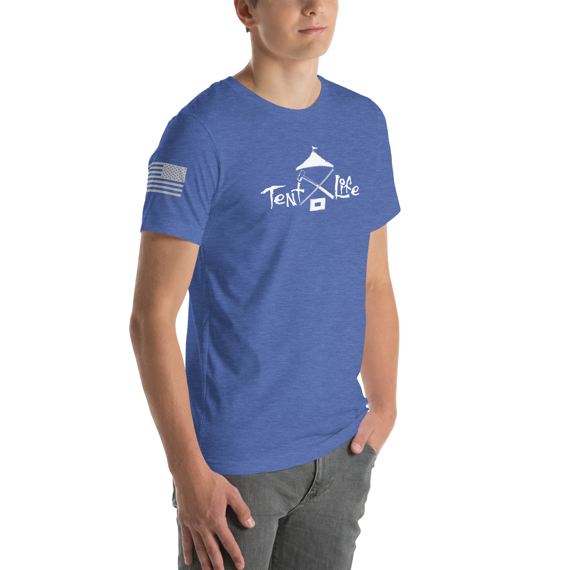 unisex-staple-t-shirt-heather-true-royal-right-front-69408ab67f22a.jpg