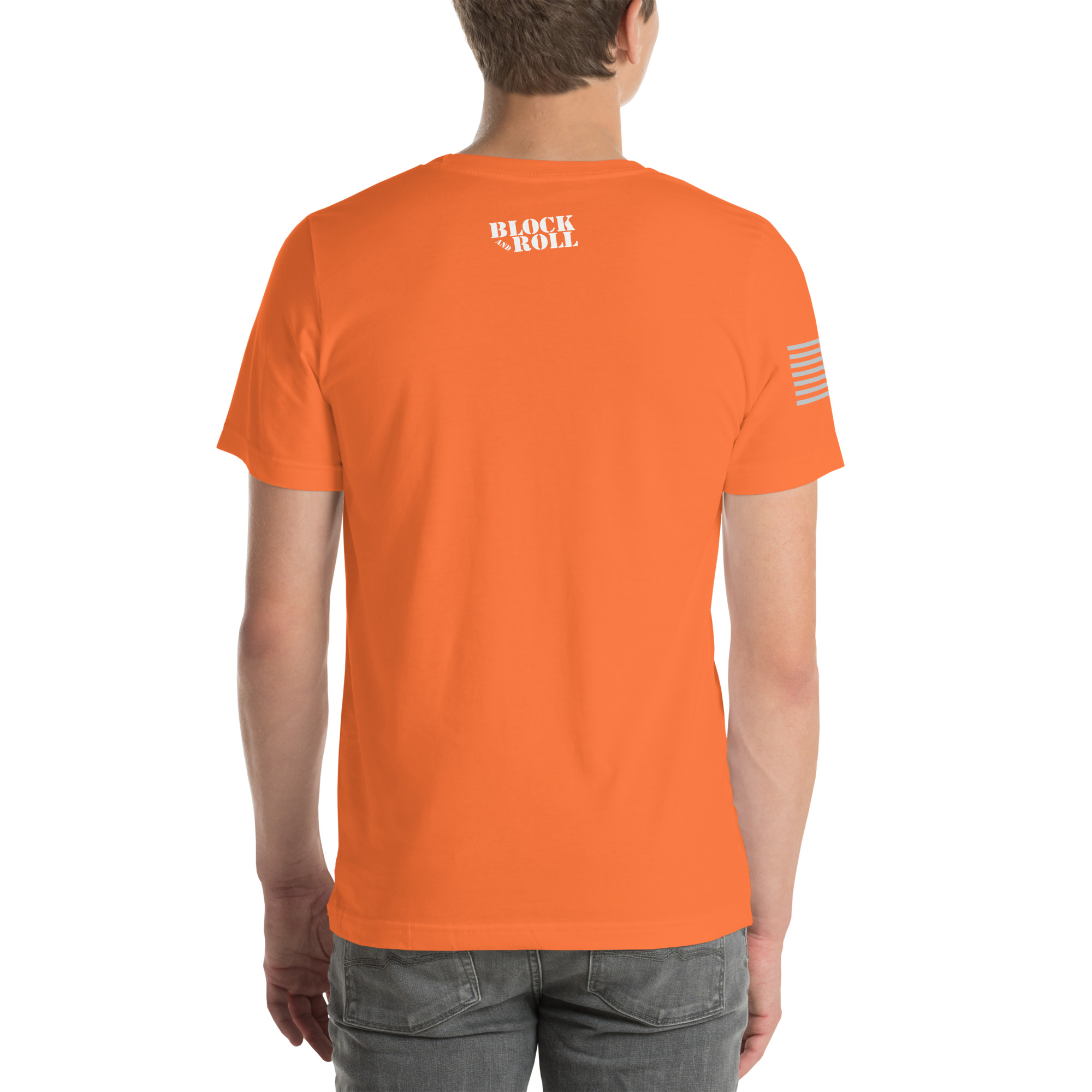 unisex-staple-t-shirt-orange-back-69408ab91c145.jpg