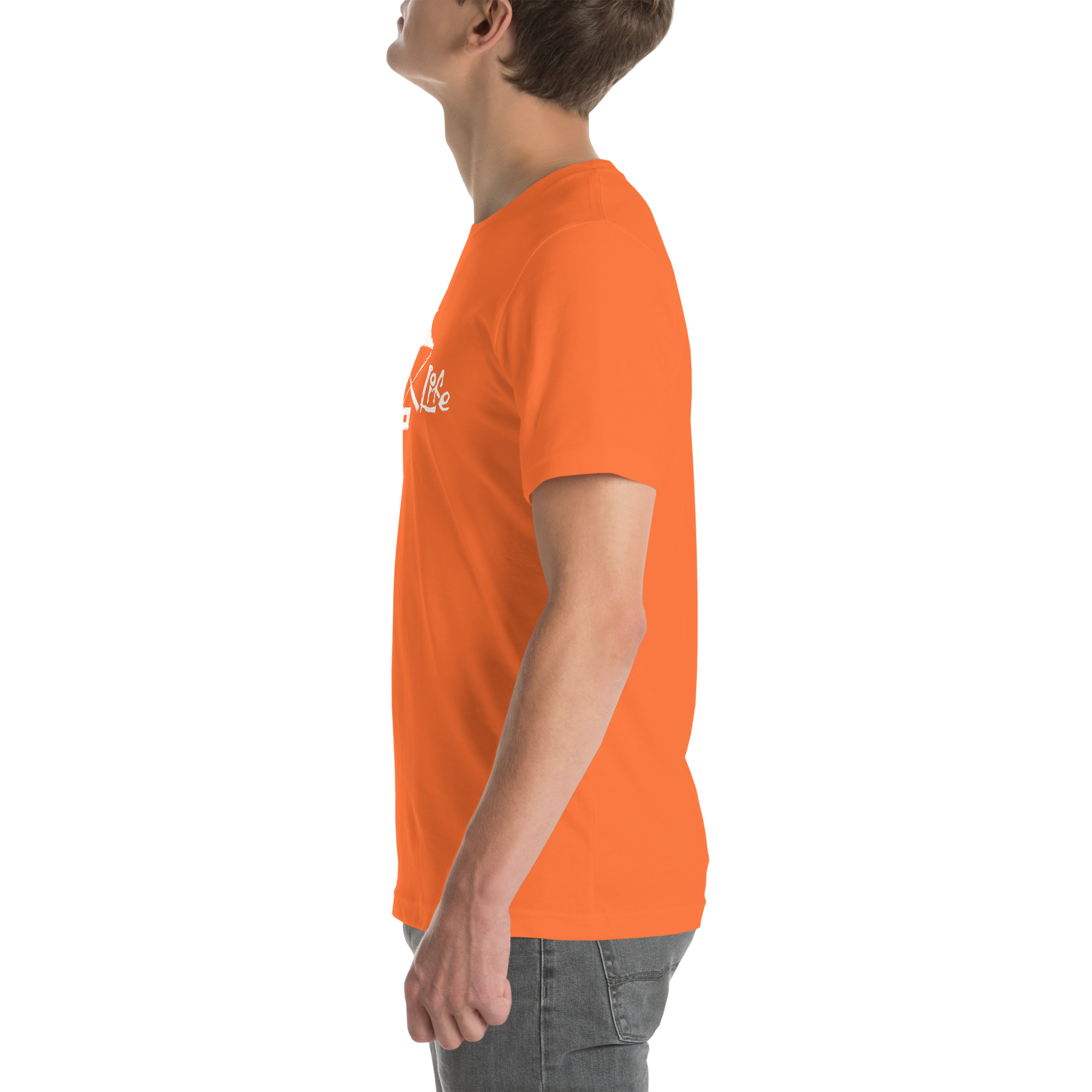 unisex-staple-t-shirt-orange-left-69408ab945112.jpg