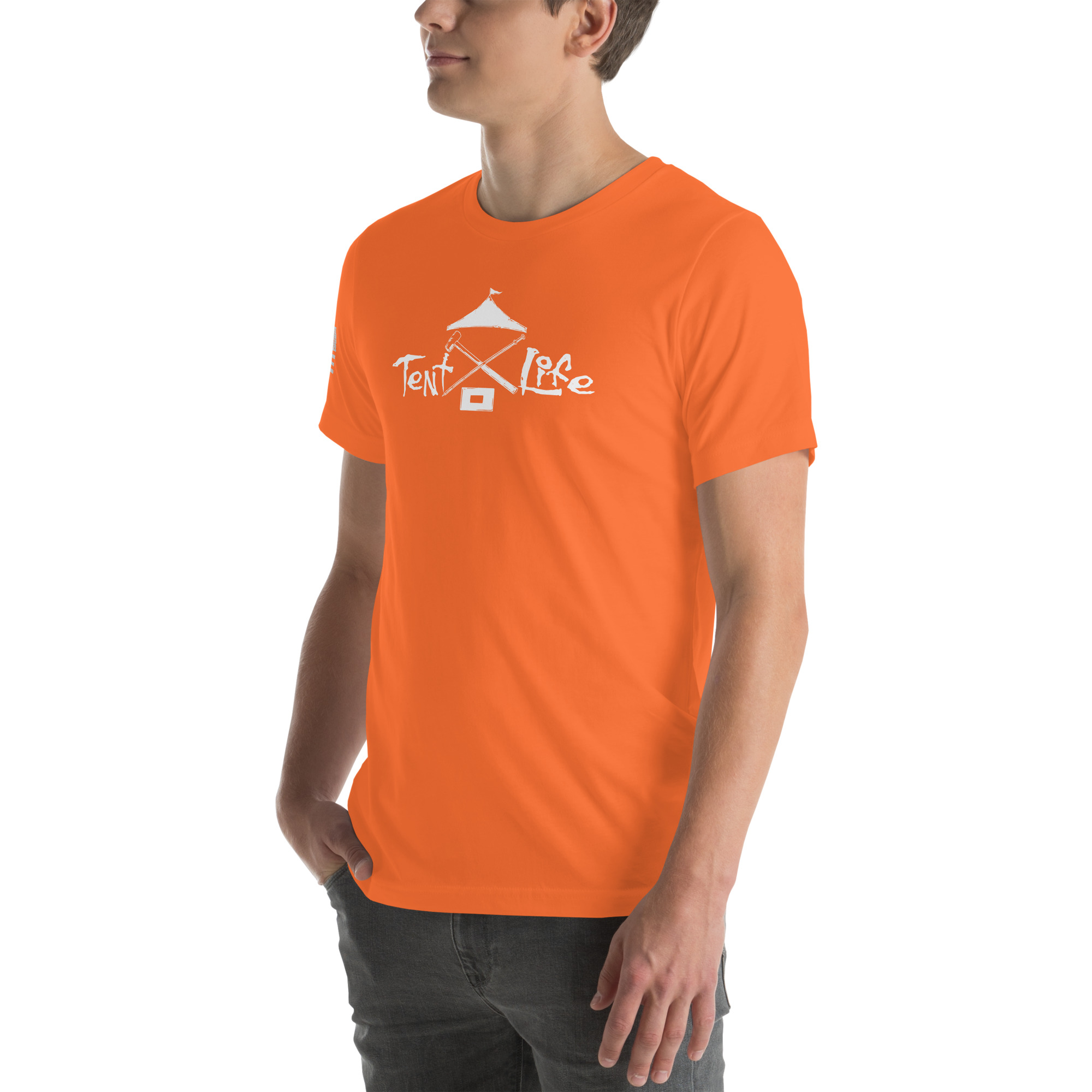 unisex-staple-t-shirt-orange-left-front-69408ab96cc8e.jpg